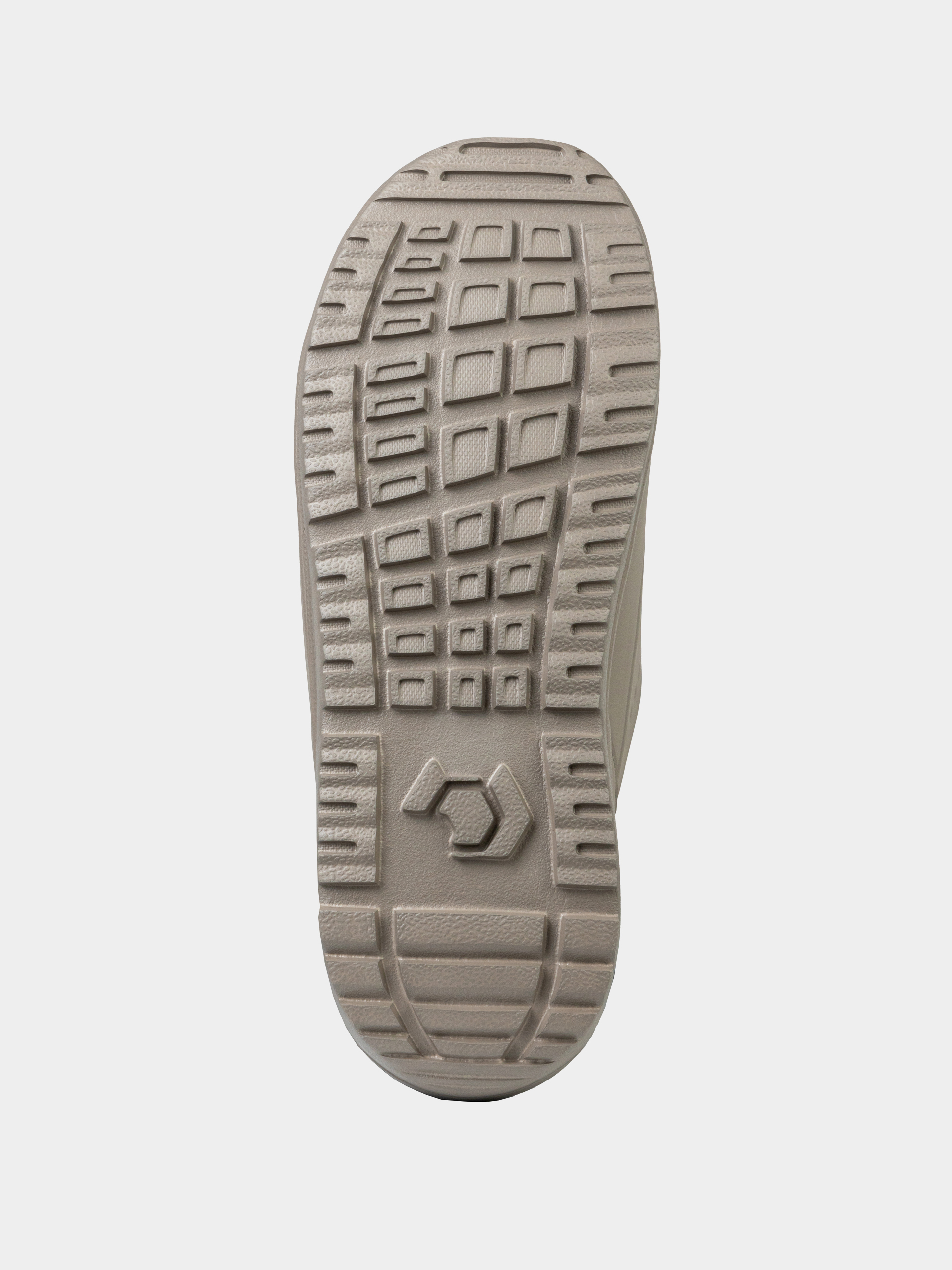 Pánske Obuv na snowboard Northwave Freedom (sand)