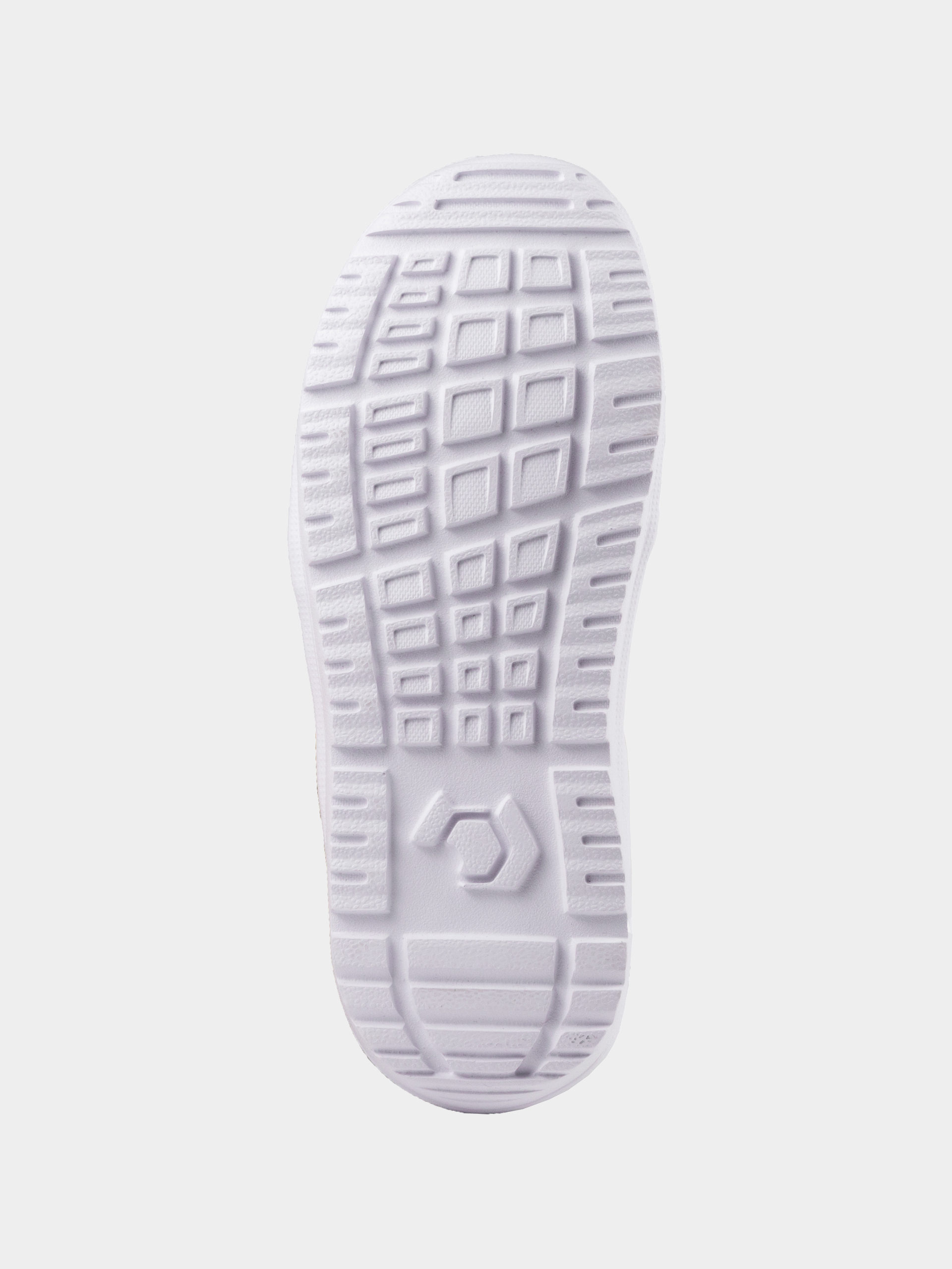 Dámske Obuv na snowboard Northwave Dahlia (black)