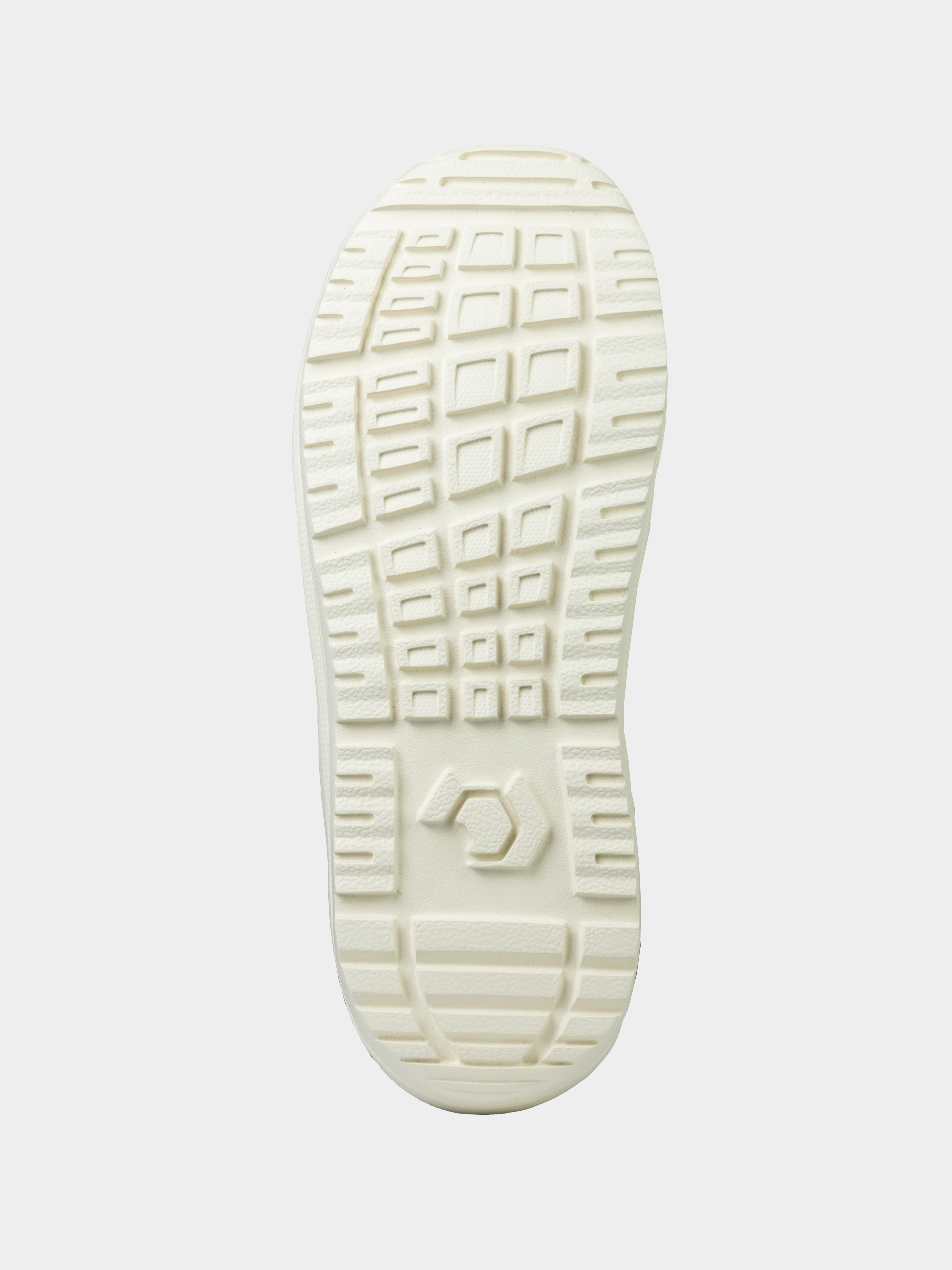 Dámske Obuv na snowboard Northwave Dahlia (white)