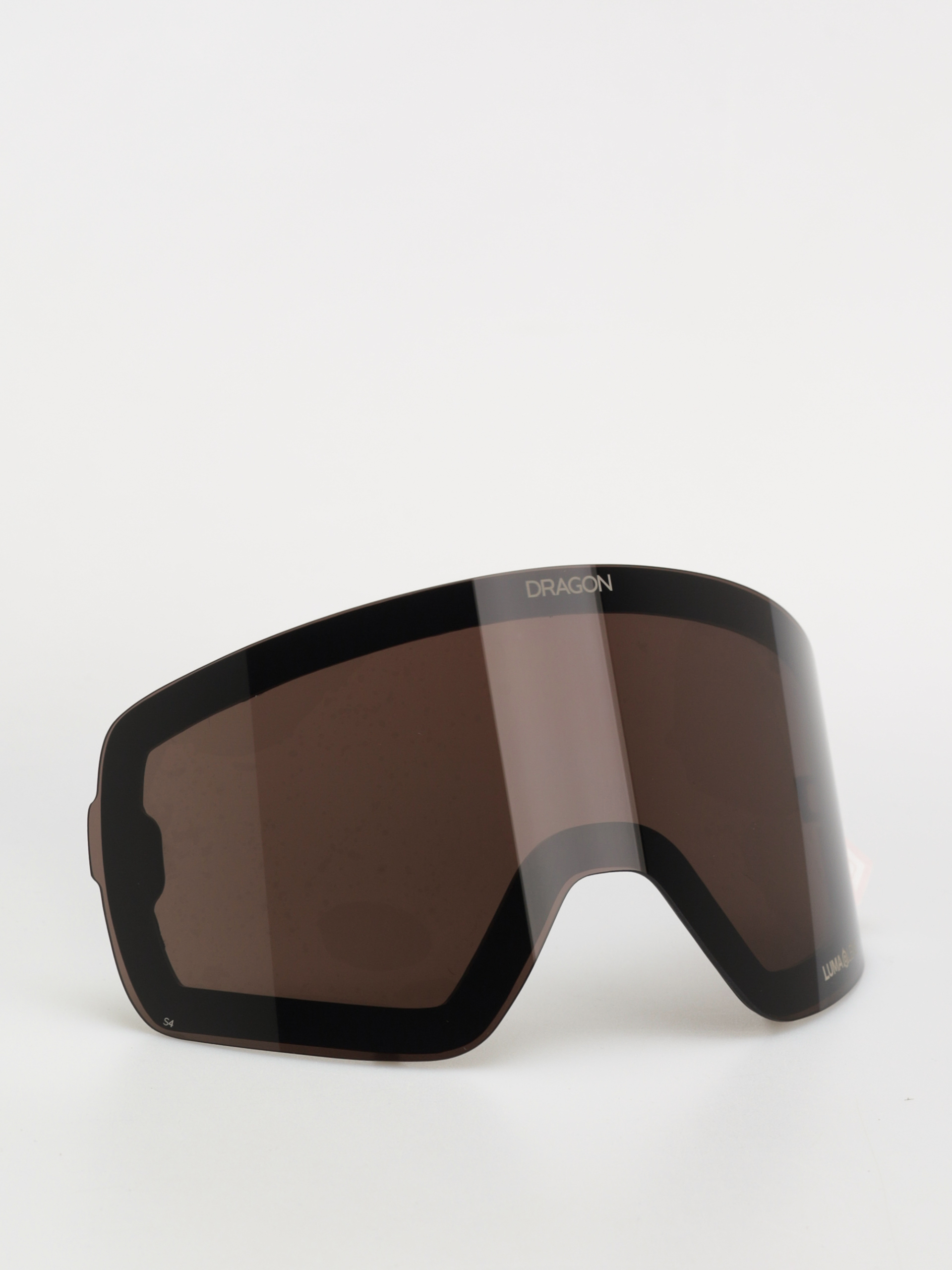 Snowboardové okuliare Dragon NFX2 (predator/lumalens rose gold ion+lumalens midnight)