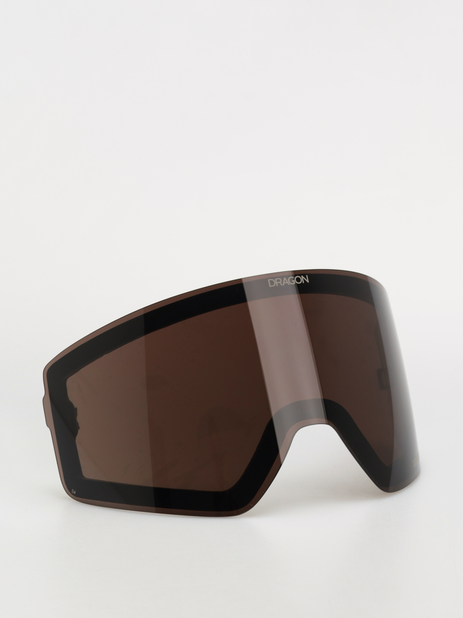 Snowboardové okuliare Dragon PXV2 (predator/lumalens rose gold ion+lumalens midnight)