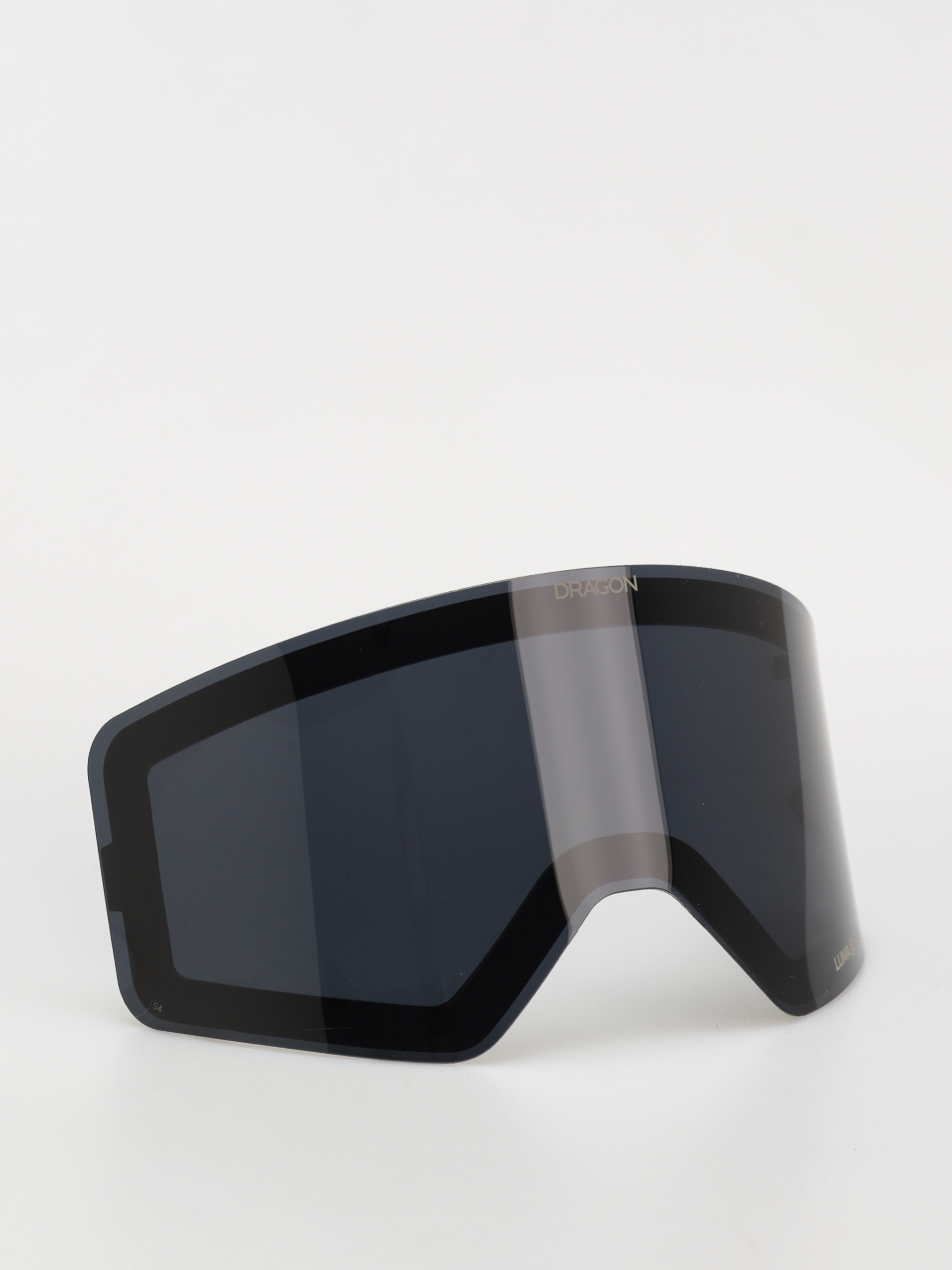 Snowboardové okuliare Dragon R1 OTG (iconpink/lumalens pink ion+lumalens midnight)