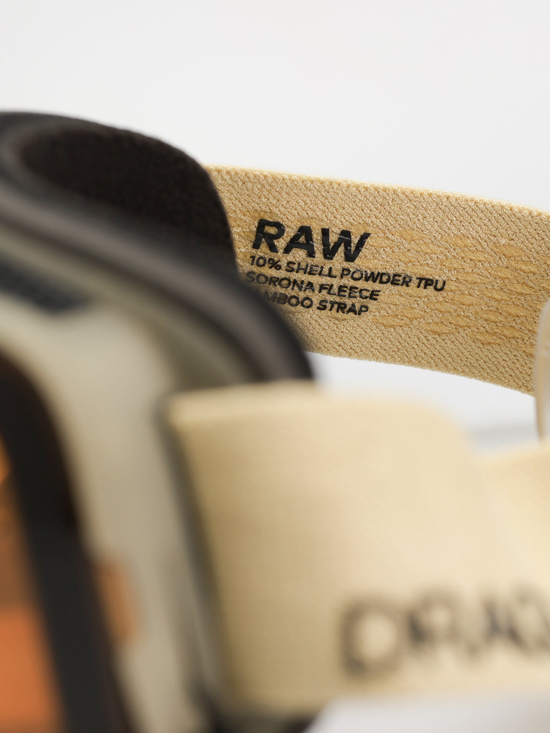 Snowboardové okuliare Dragon X2S (raw/lumalens amber+lumalens midnight)