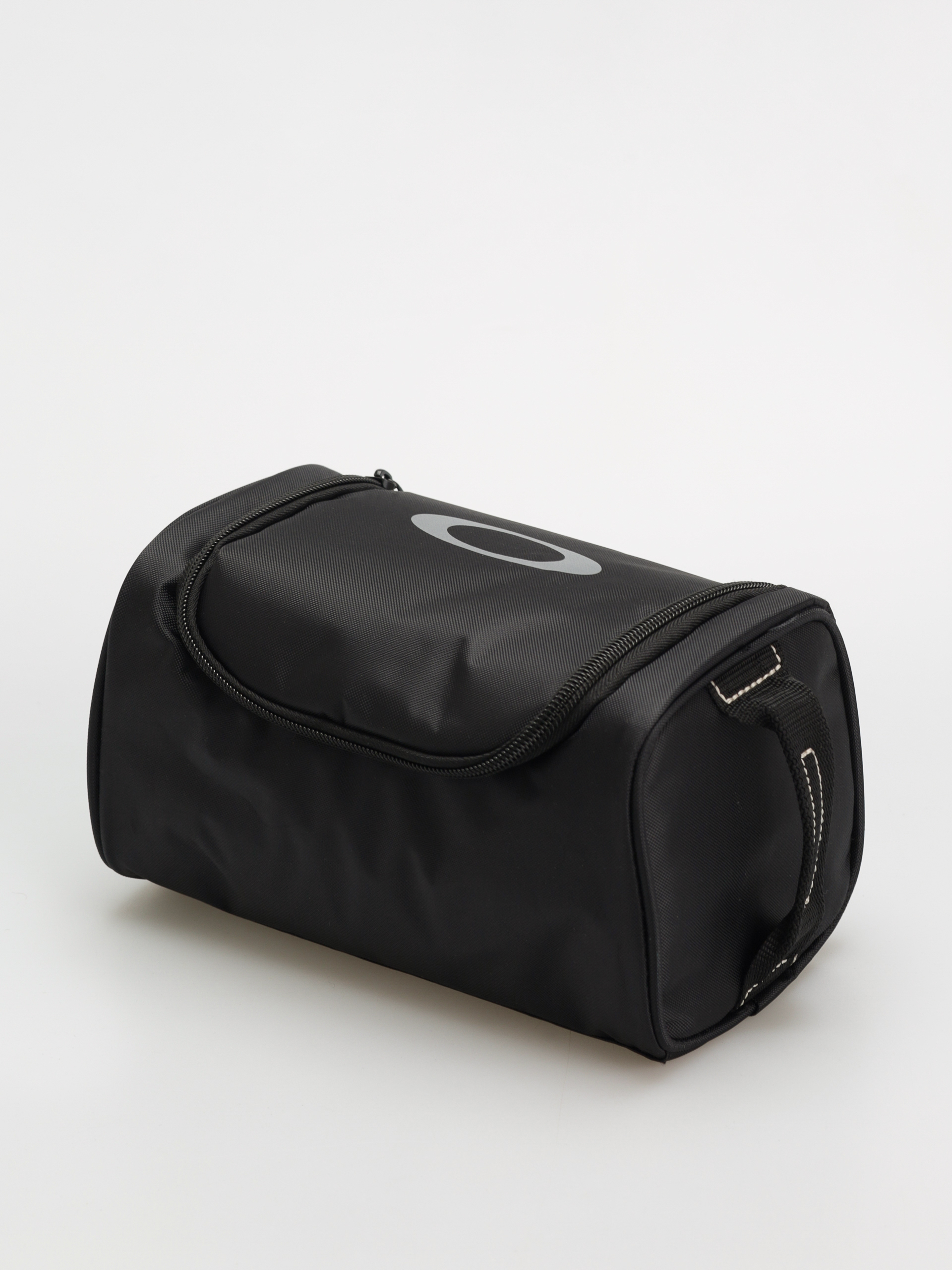 Snowboardové okuliare Oakley Line Miner M (crystal blue cell/prizm snow sapphire iridium)