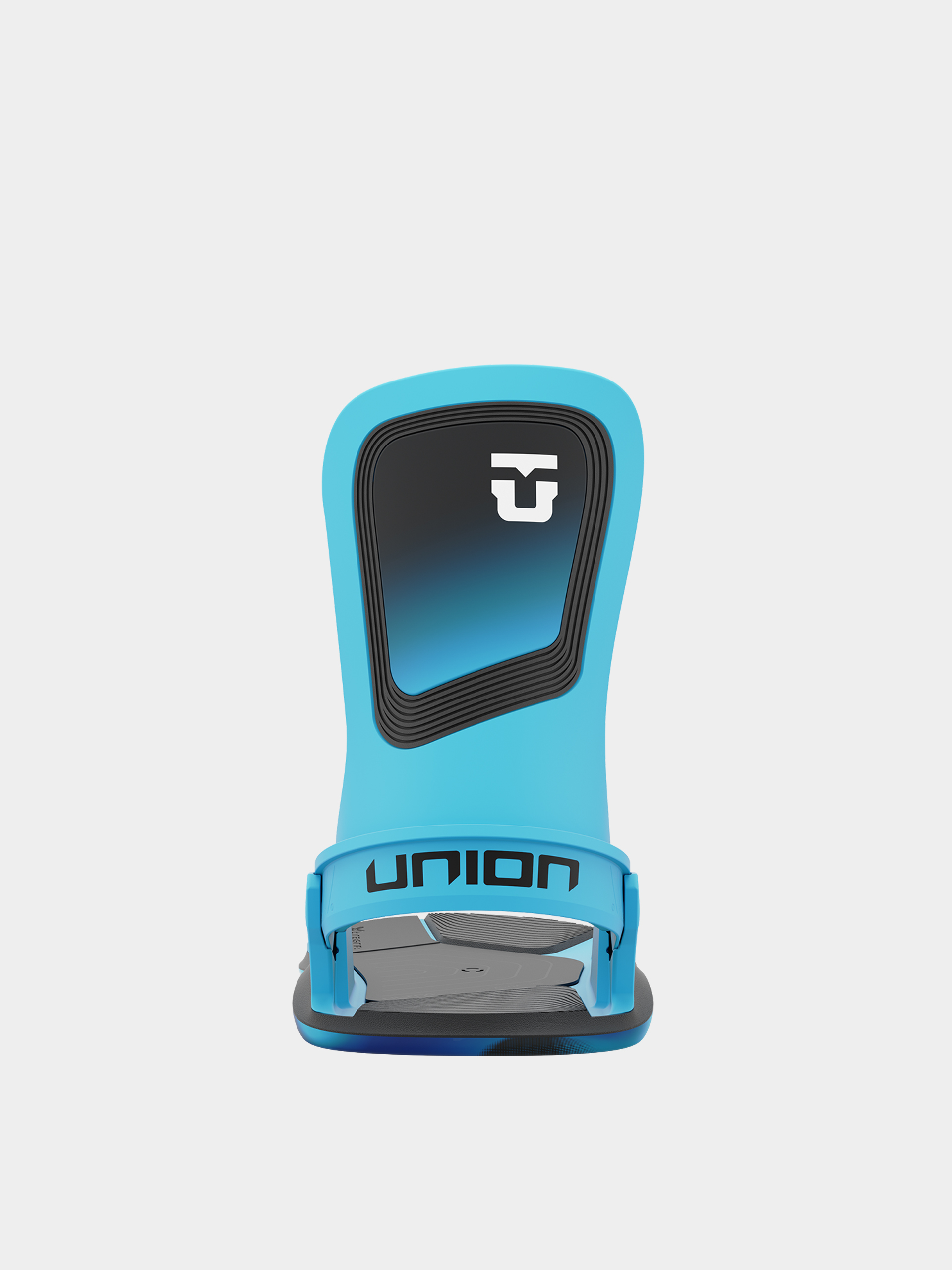 Pánske Snowboardové viazanie Union Ultra (blue)