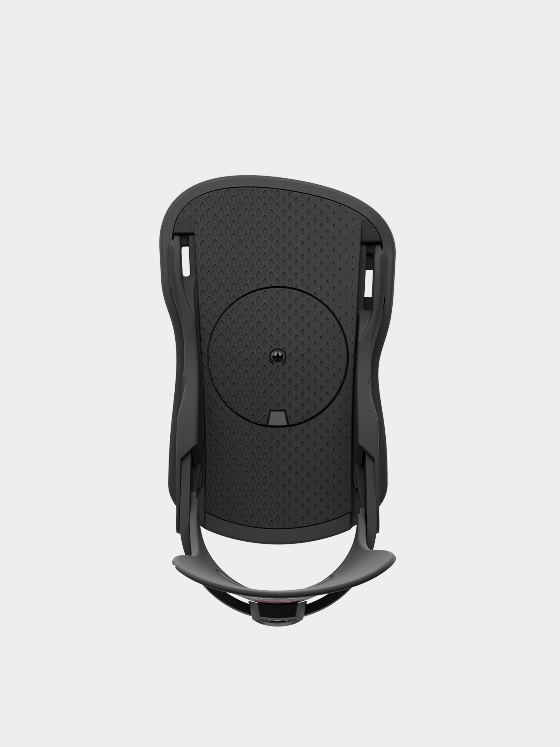 Dámske Snowboardové viazanie Union Legacy (jib gurl)