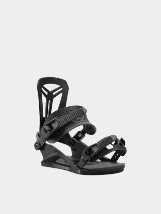 Snowboardové viazanie Union Flite Pro (black)