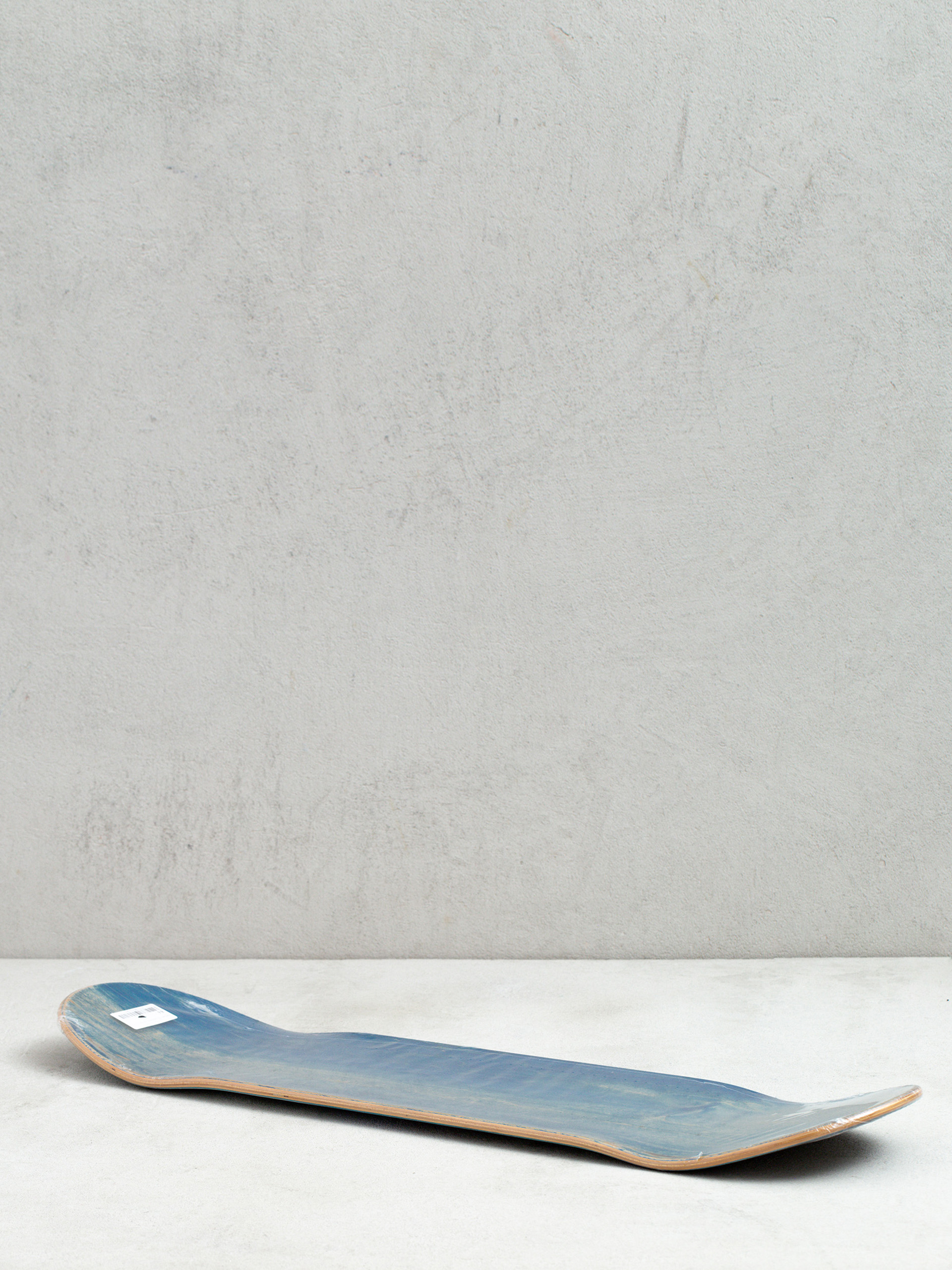 Doska Yardsale Bloodline (black/blue/white)