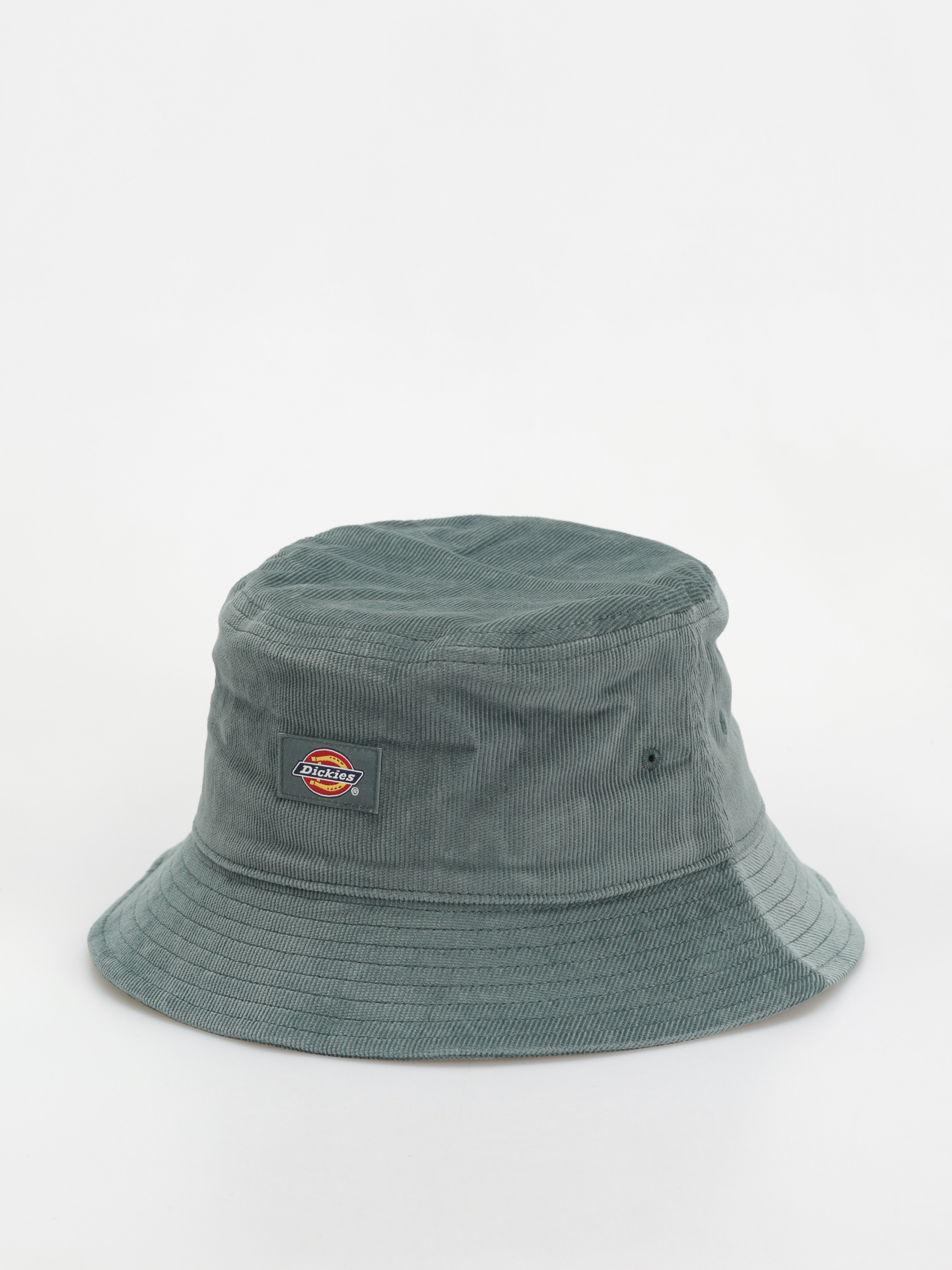 Klobúk Dickies Corduroy Bucket (lincoln green)