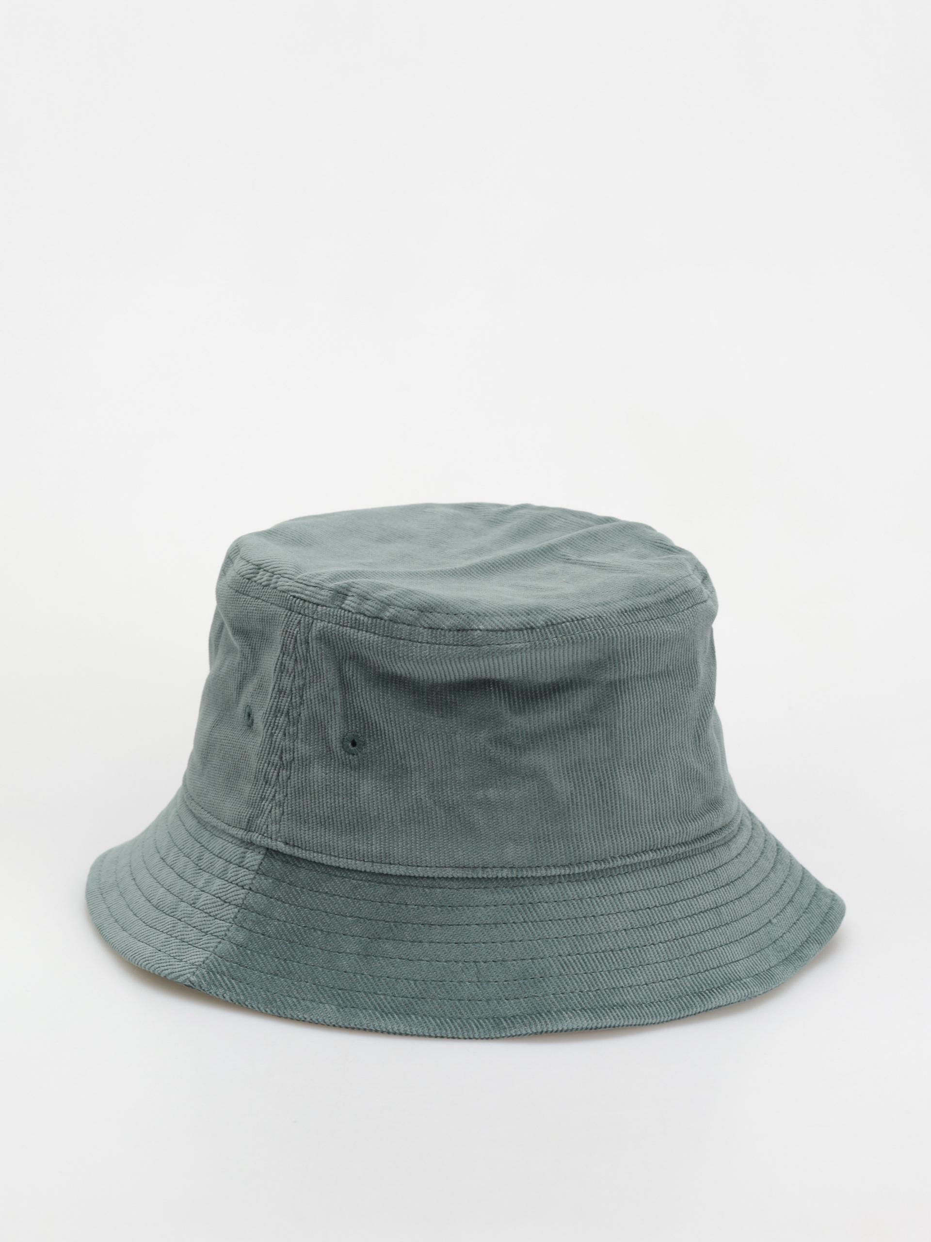 Klobúk Dickies Corduroy Bucket (lincoln green)