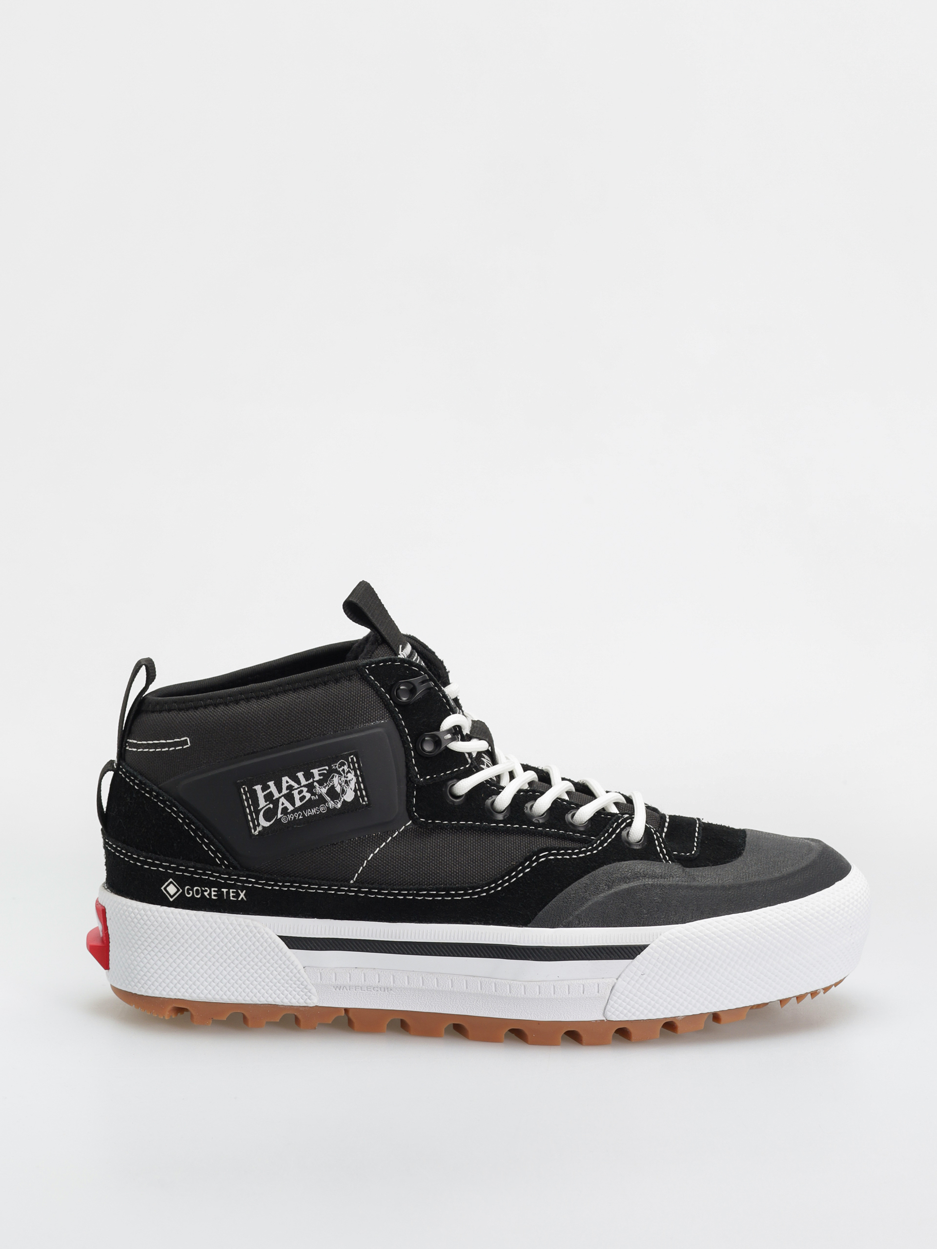 Vans Half Cab | SUPERSKLEP