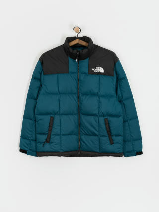 Bunda The North Face Lhotse (midnight petrol)