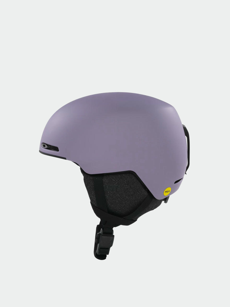 Prilba Oakley Mod1 Mips (matte lilac)