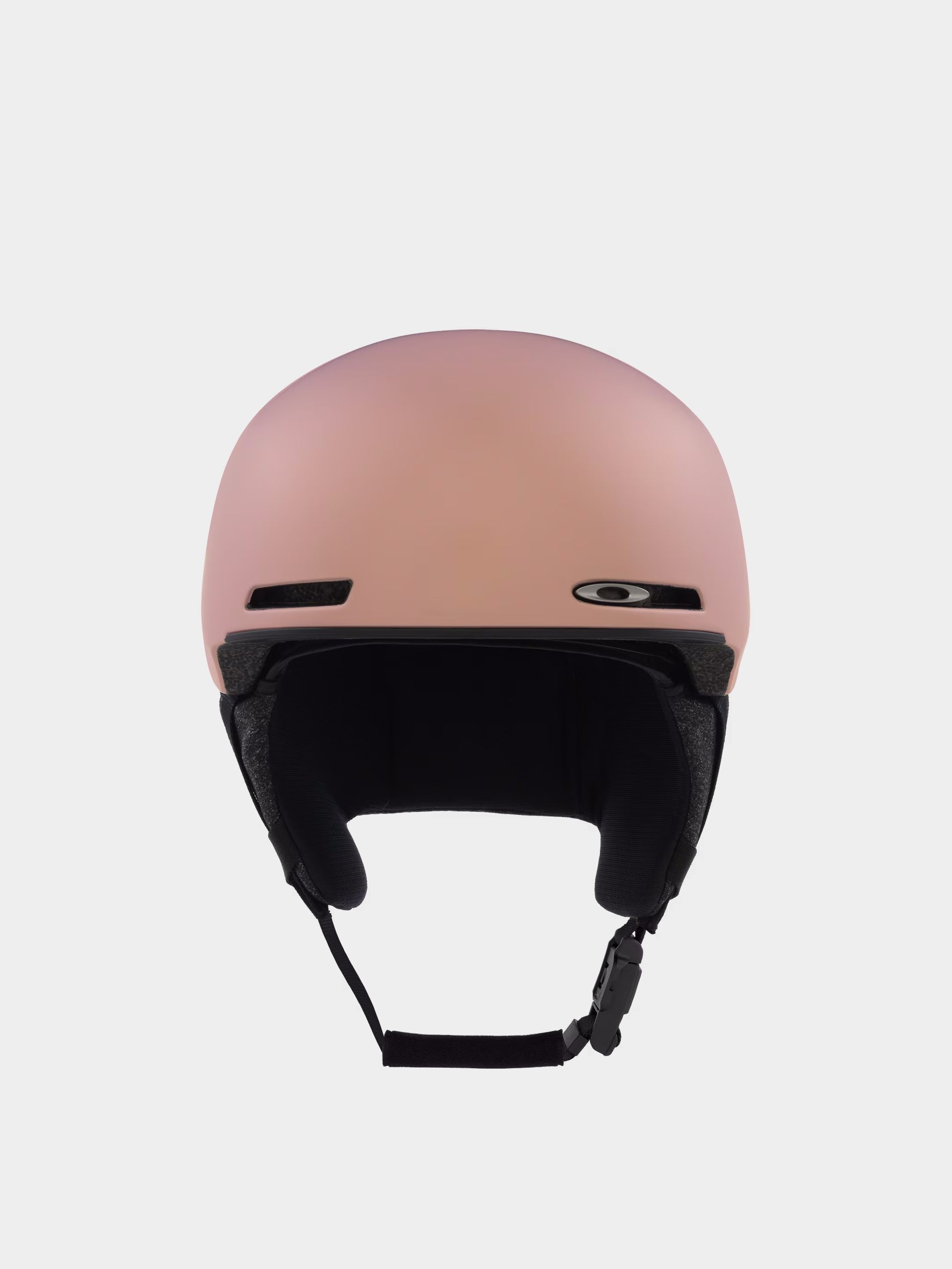 Prilba Oakley Mod1 Mips (matte toadstool)