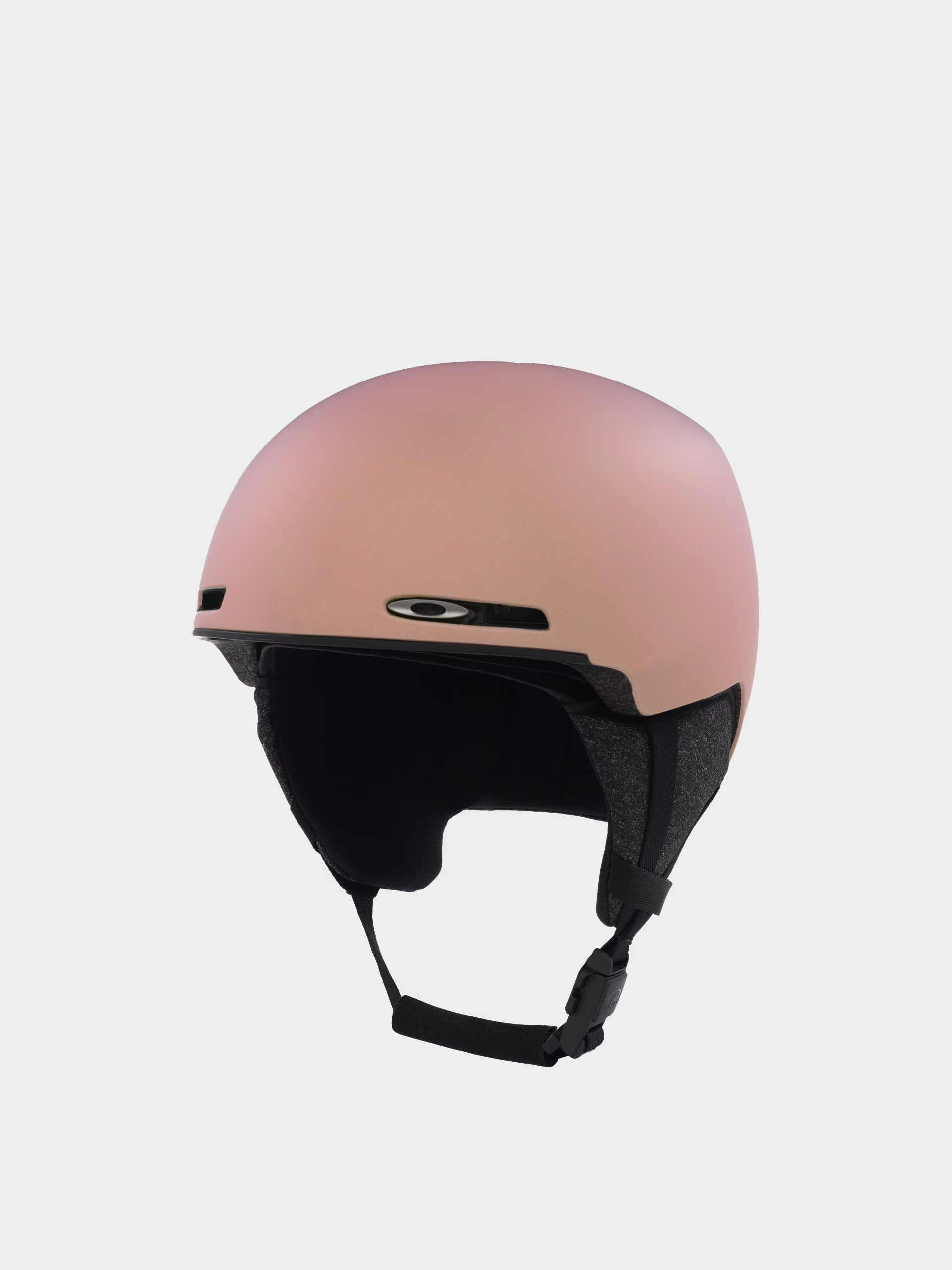 Prilba Oakley Mod1 Mips (matte toadstool)