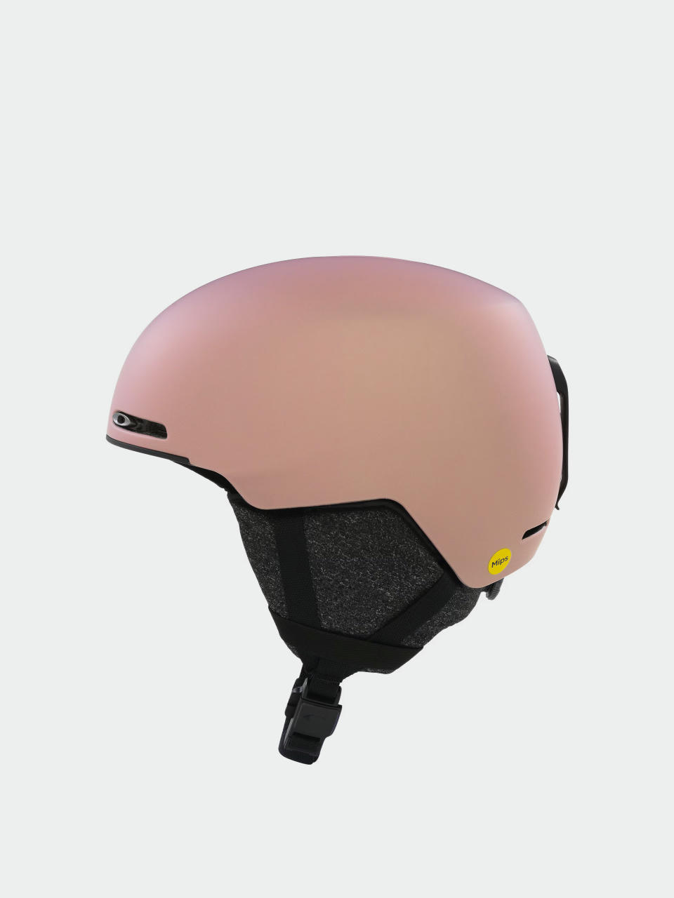 Prilba Oakley Mod1 Mips (matte toadstool)