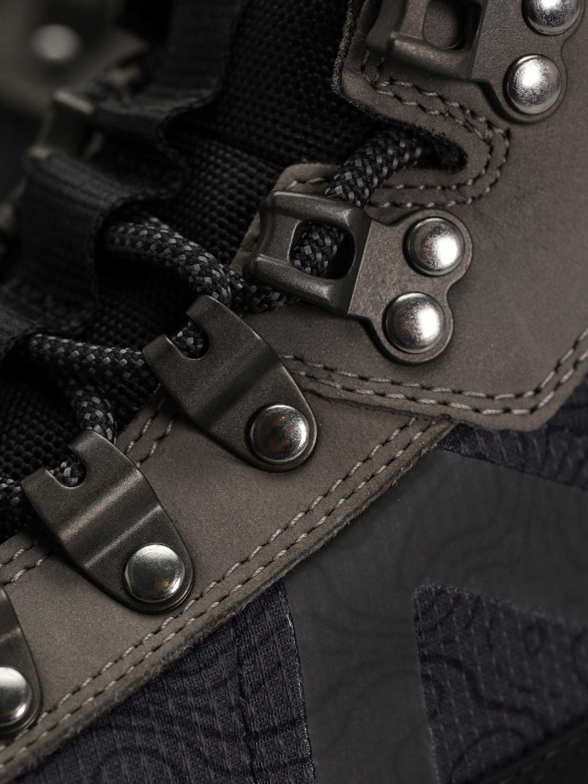 Zimné topánky Timberland Greenstride Motion 6 Mid (medium grey nubuck)