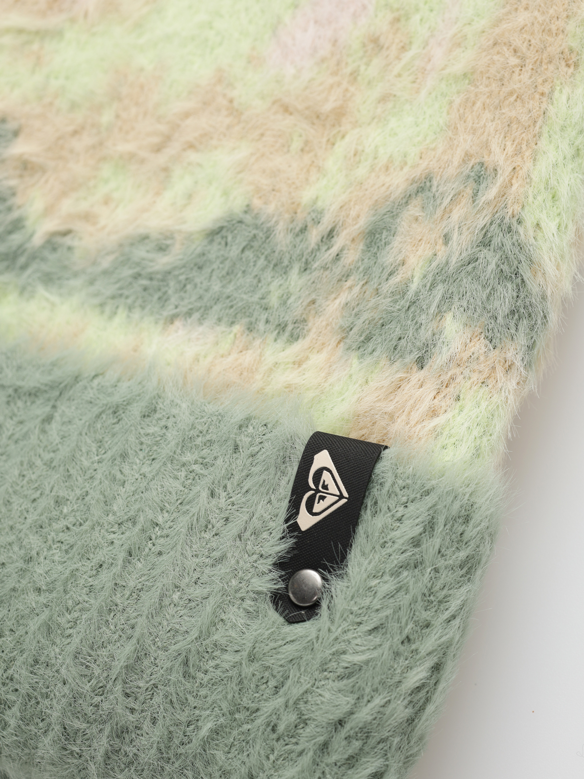 Čiapka Roxy Peace Polly Wmn (swirl)