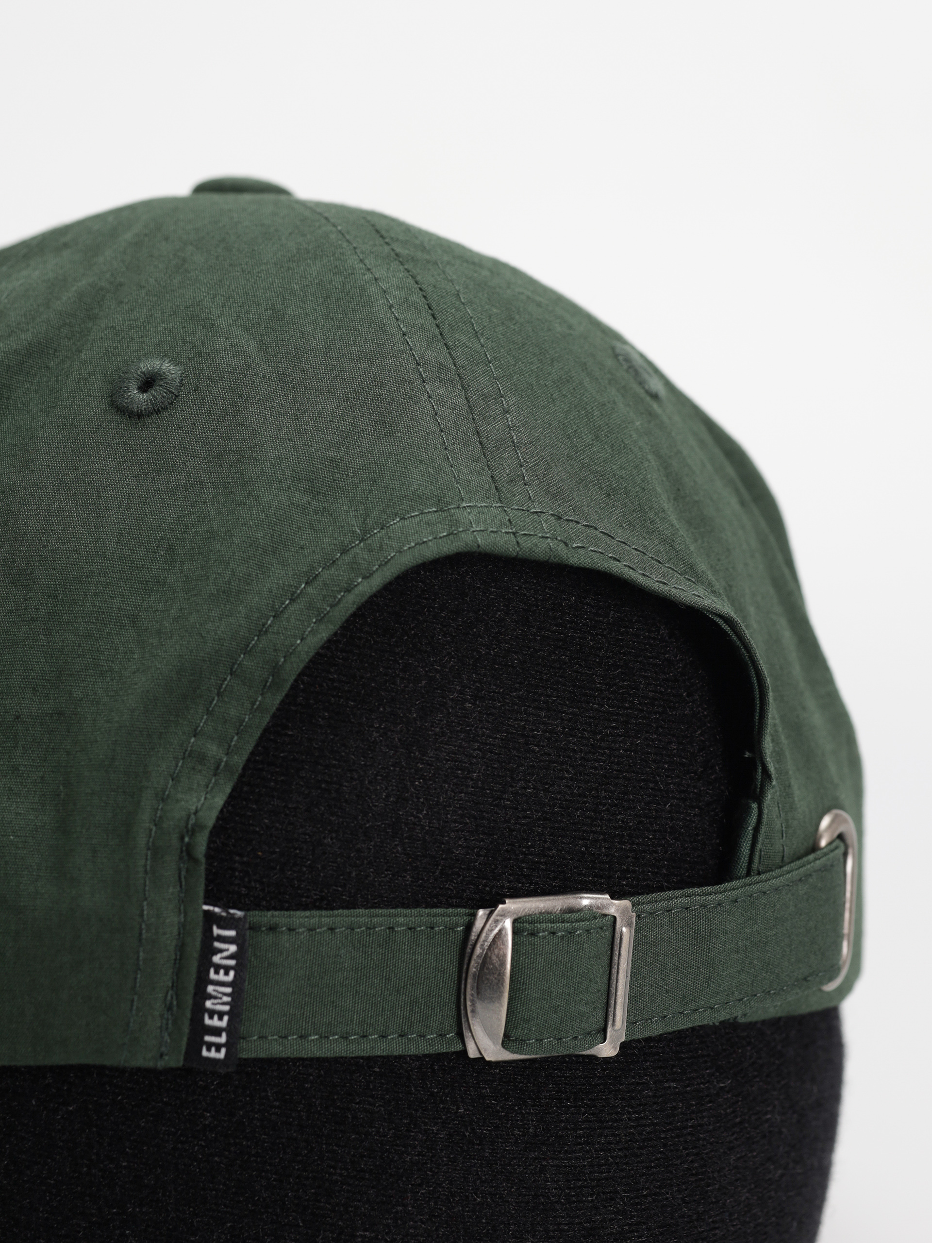 Šiltovka Element Fitful (deep forest)