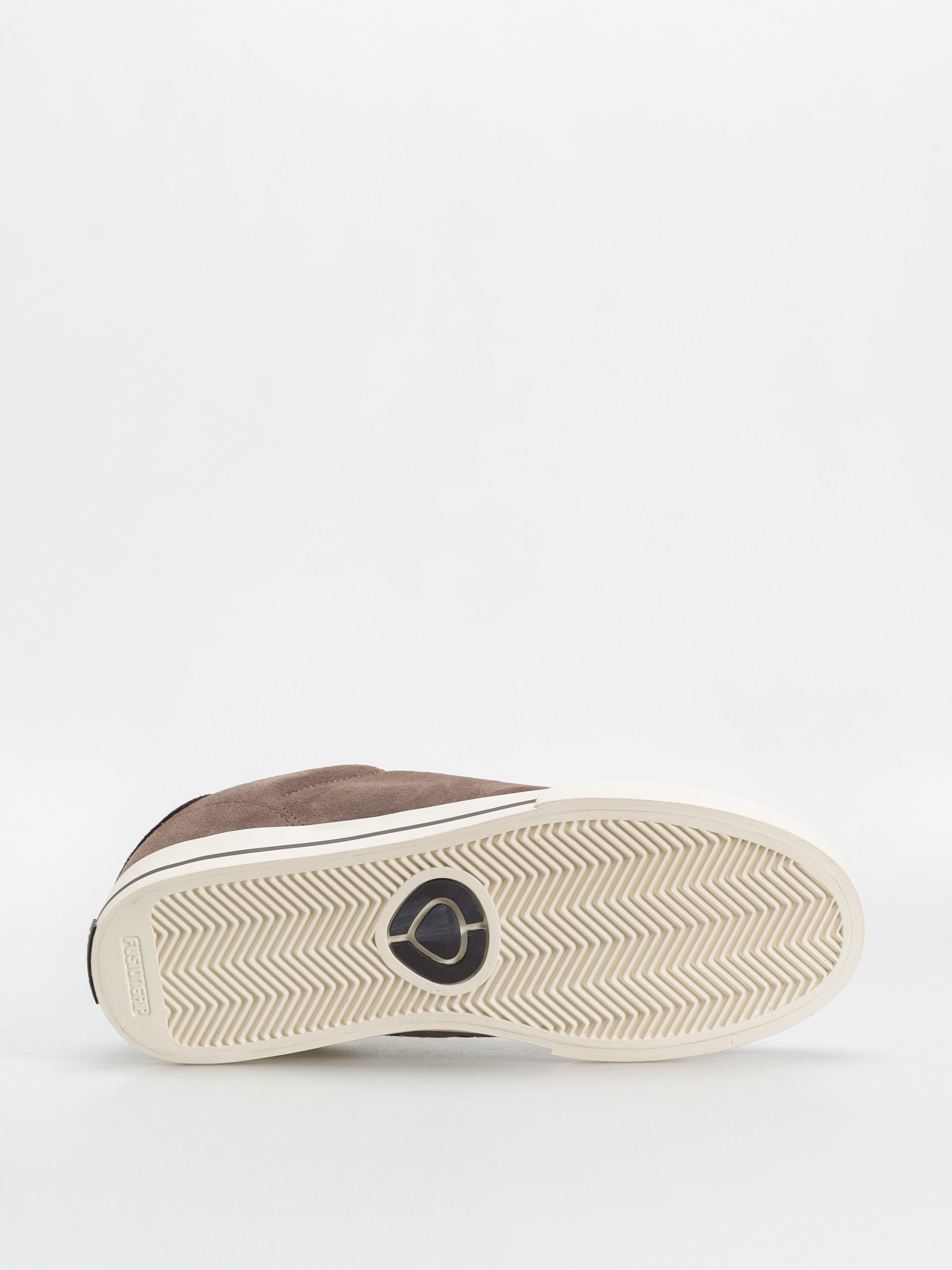 Topánky Circa Al 50 Pro (after dark/off white)