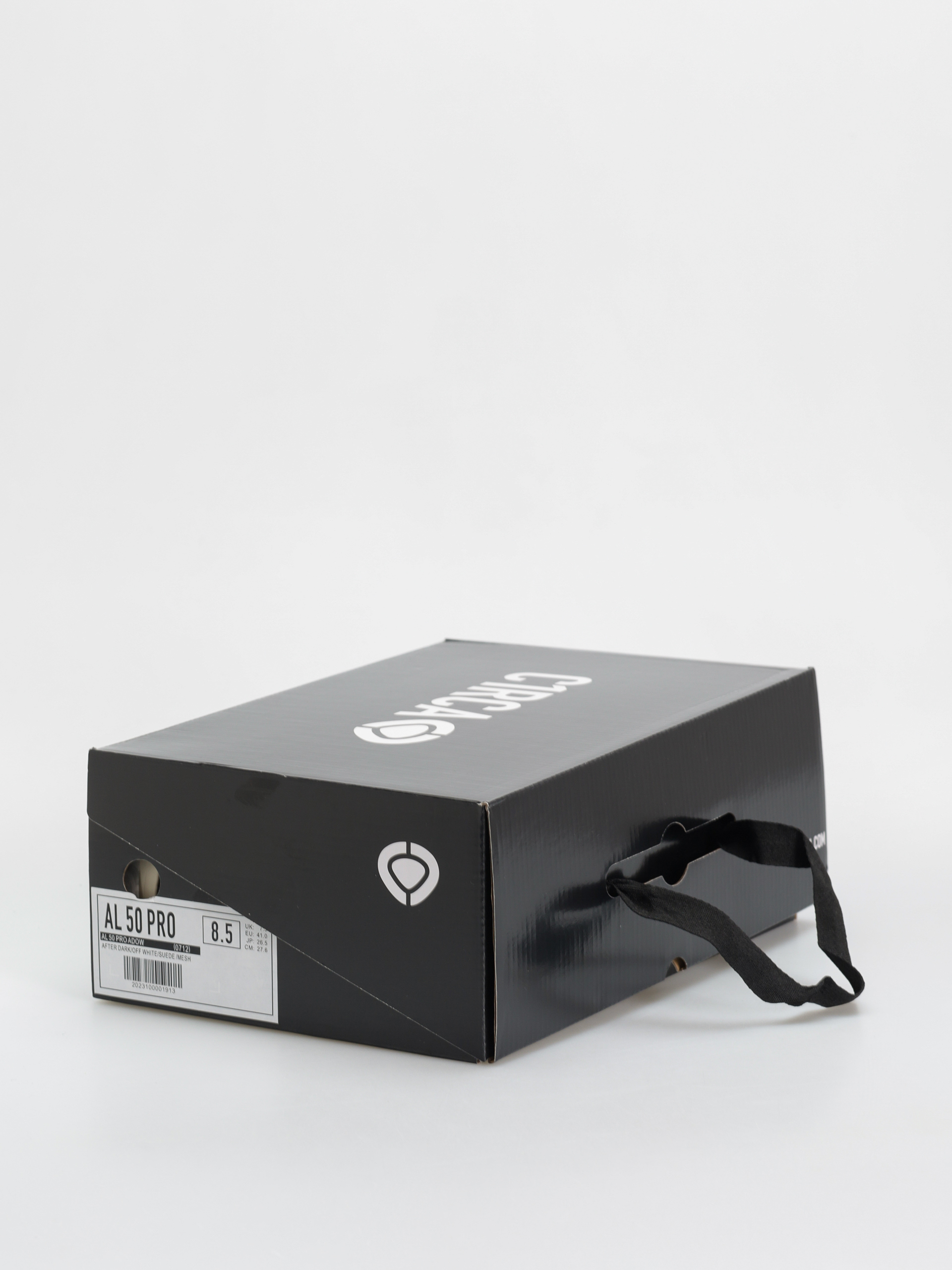 Topánky Circa Al 50 Pro (after dark/off white)