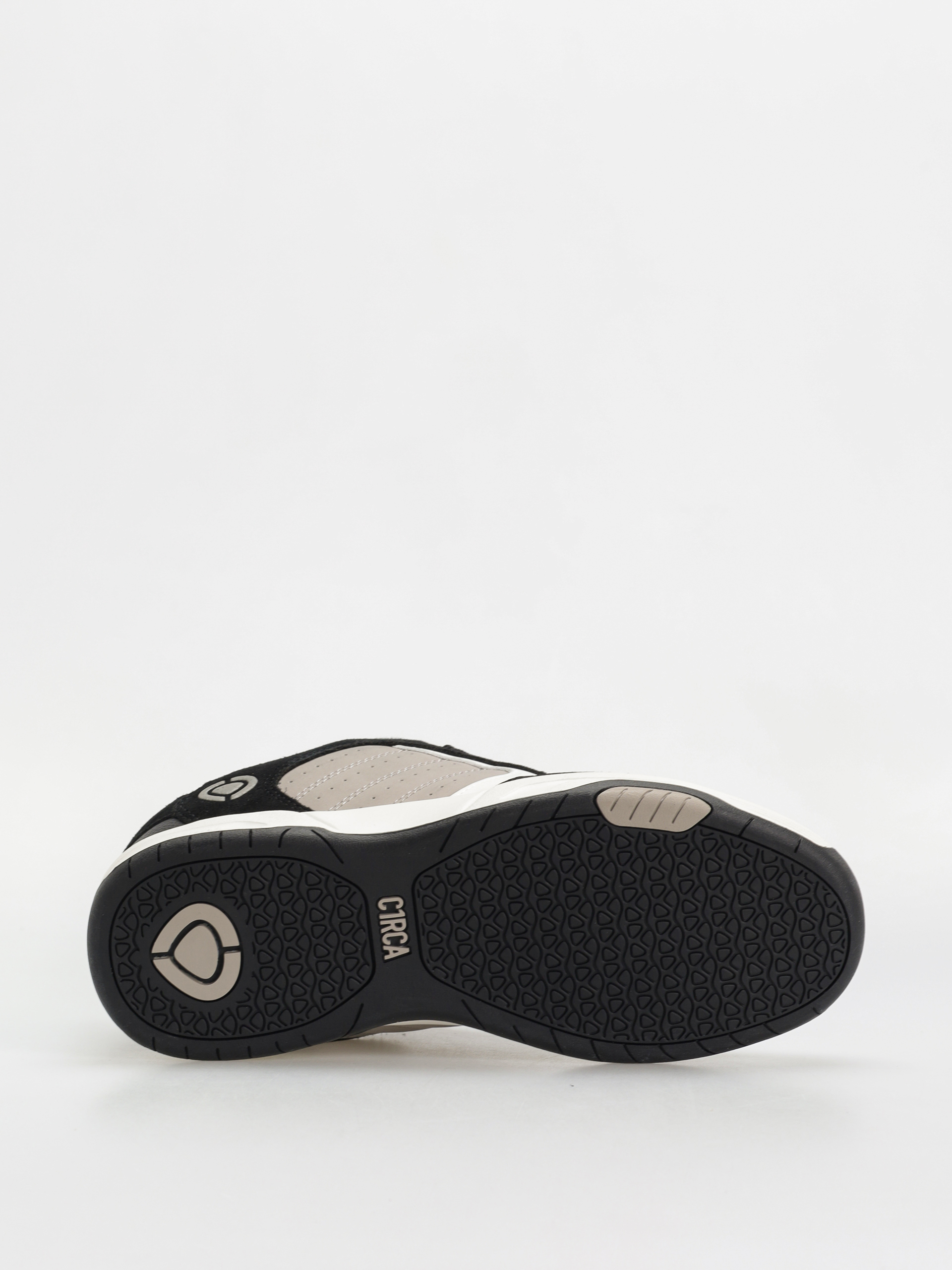 Topánky Circa CX201R (white/gate green)