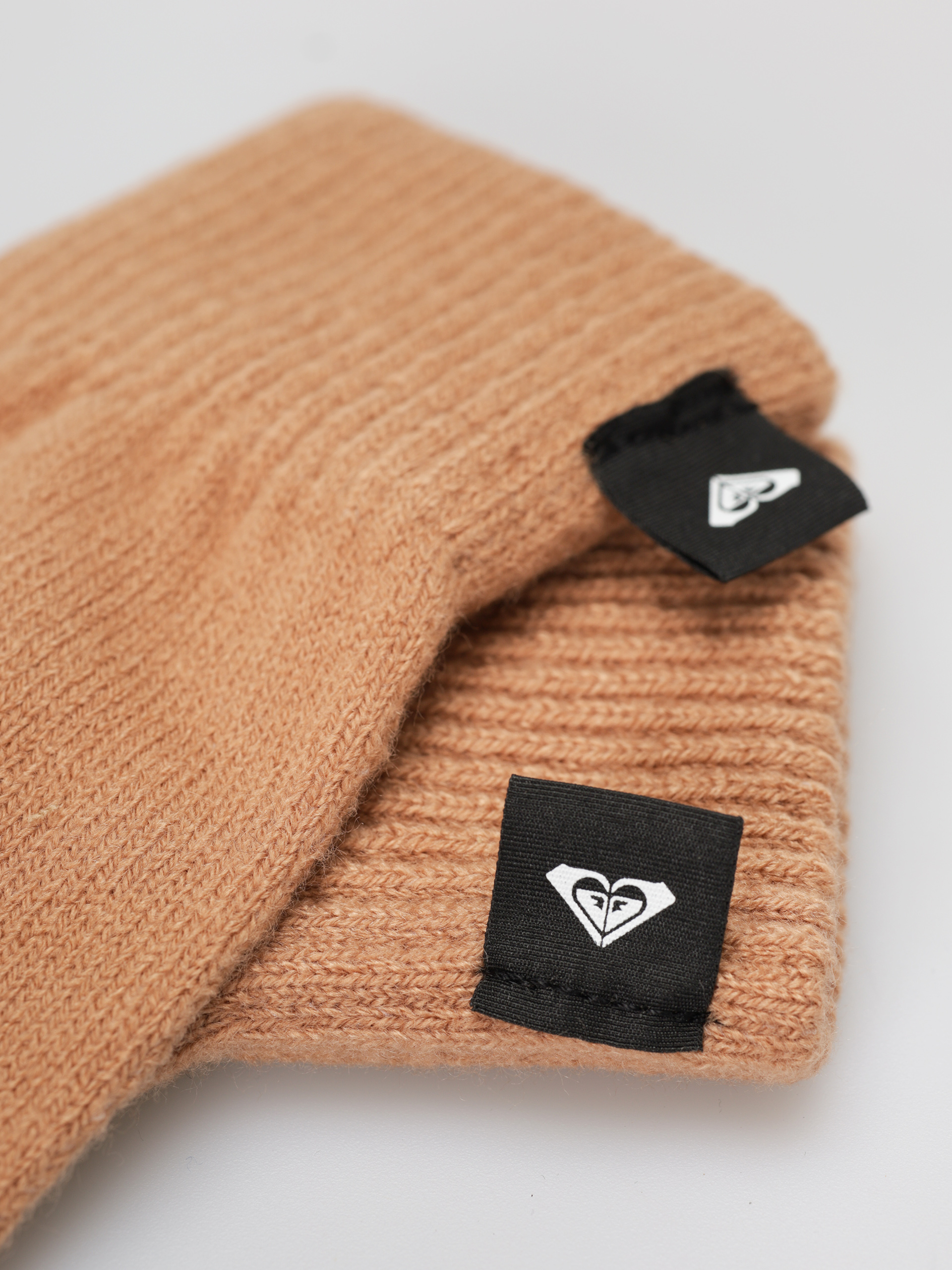 Rukavice Roxy Tropical Snow Wmn (camel)