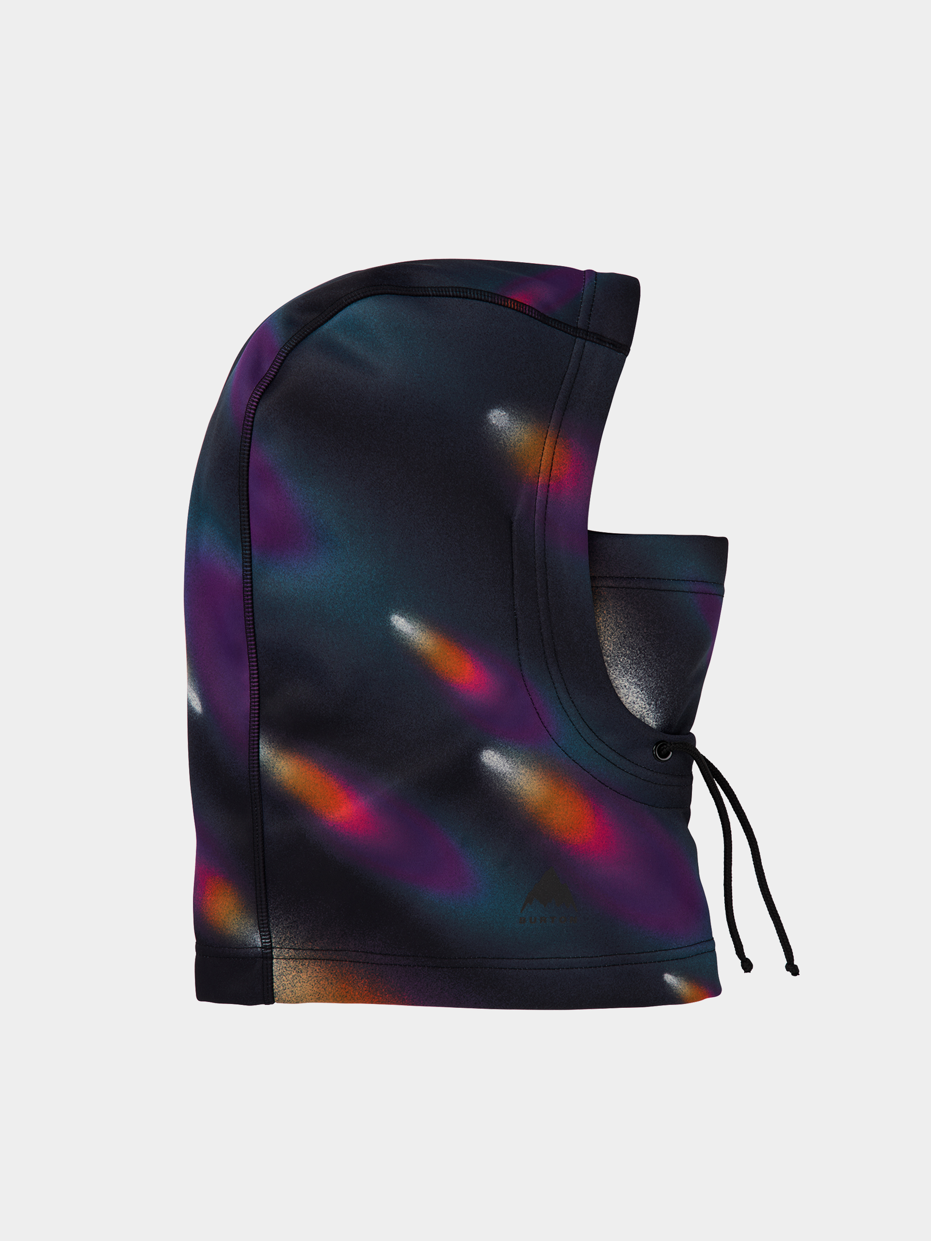 u0160atka Burton Bonded Hood (comets)