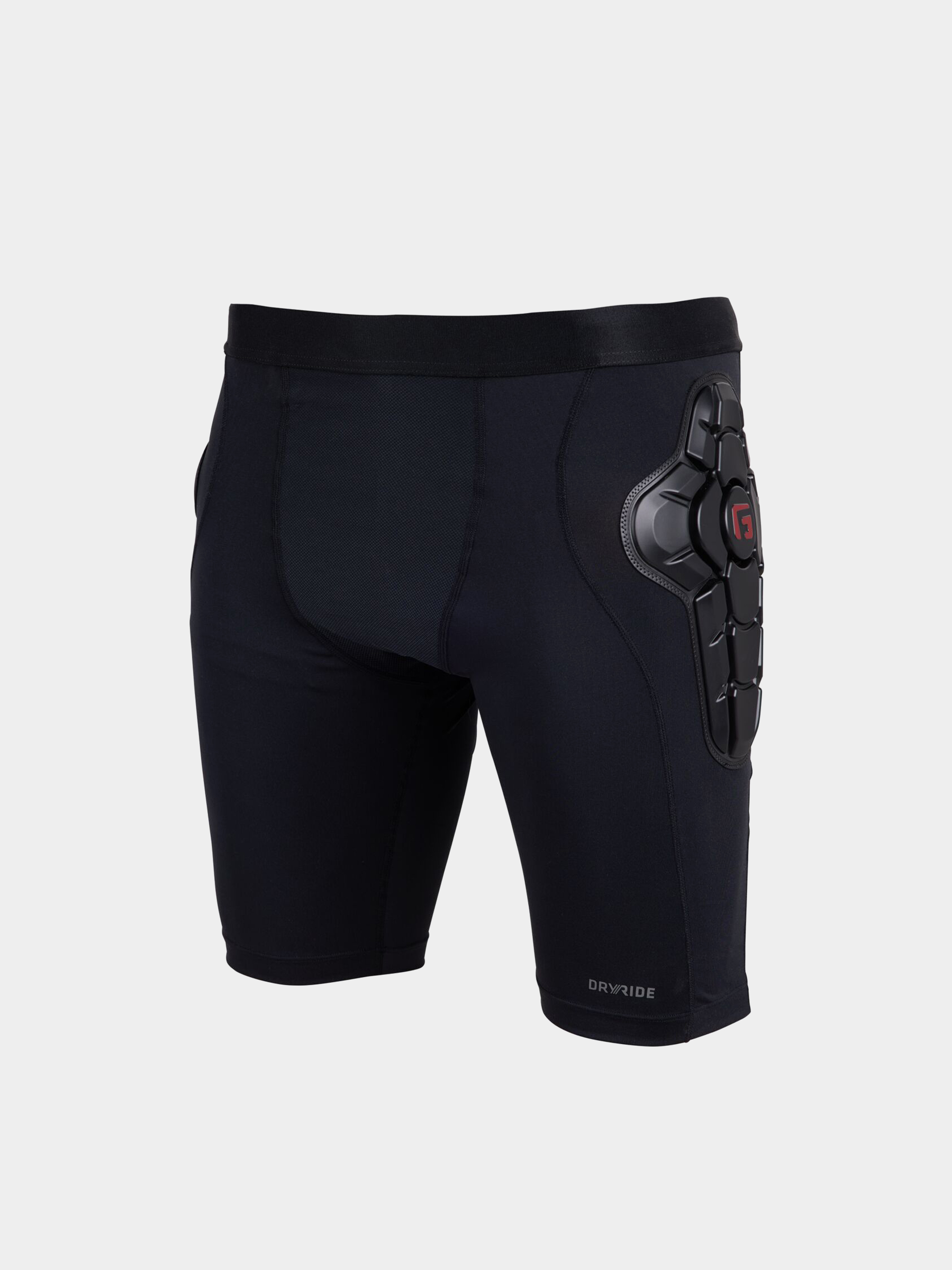 Chránič Burton Impact Short