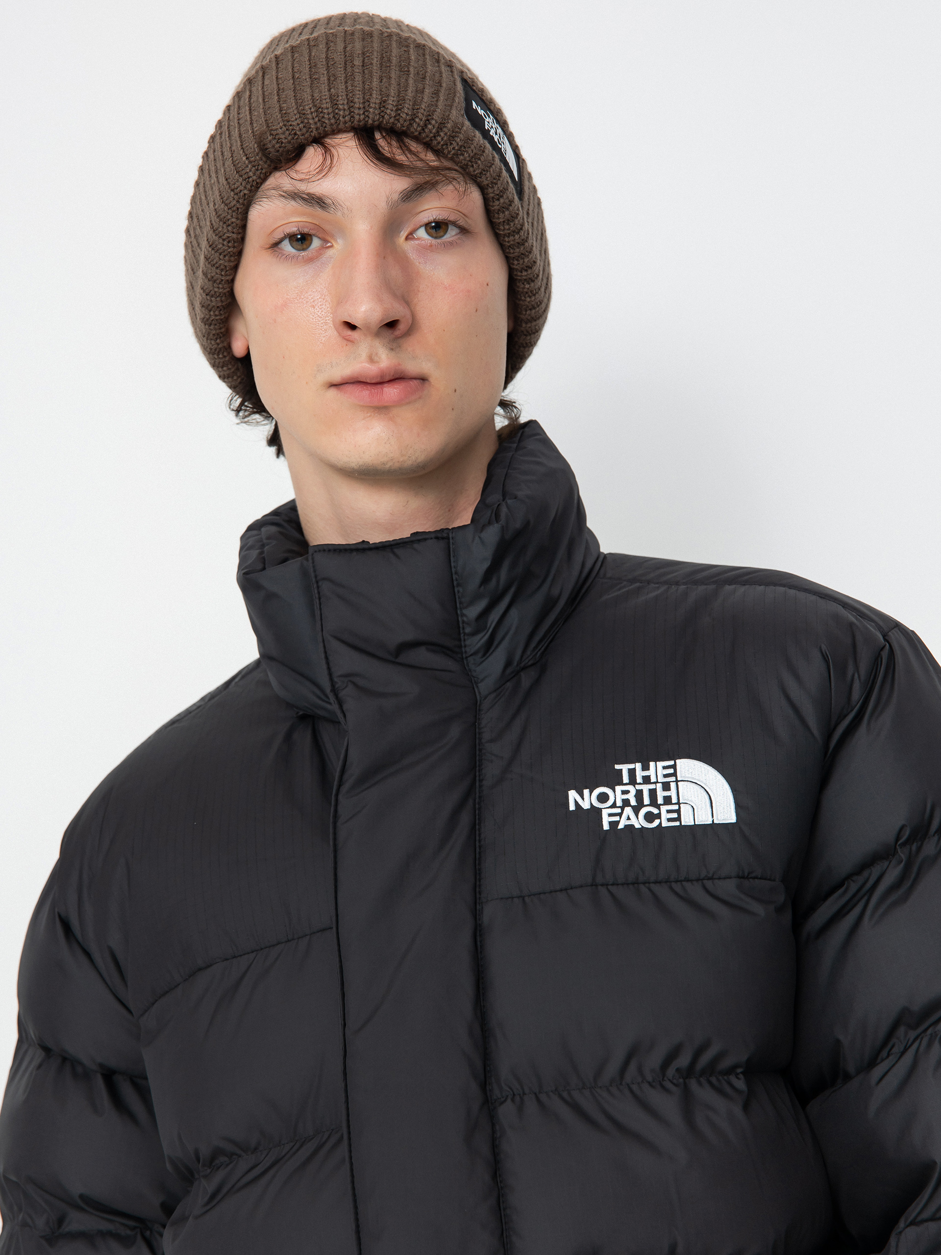 Bunda The North Face Limbara Insulated (tnf black)