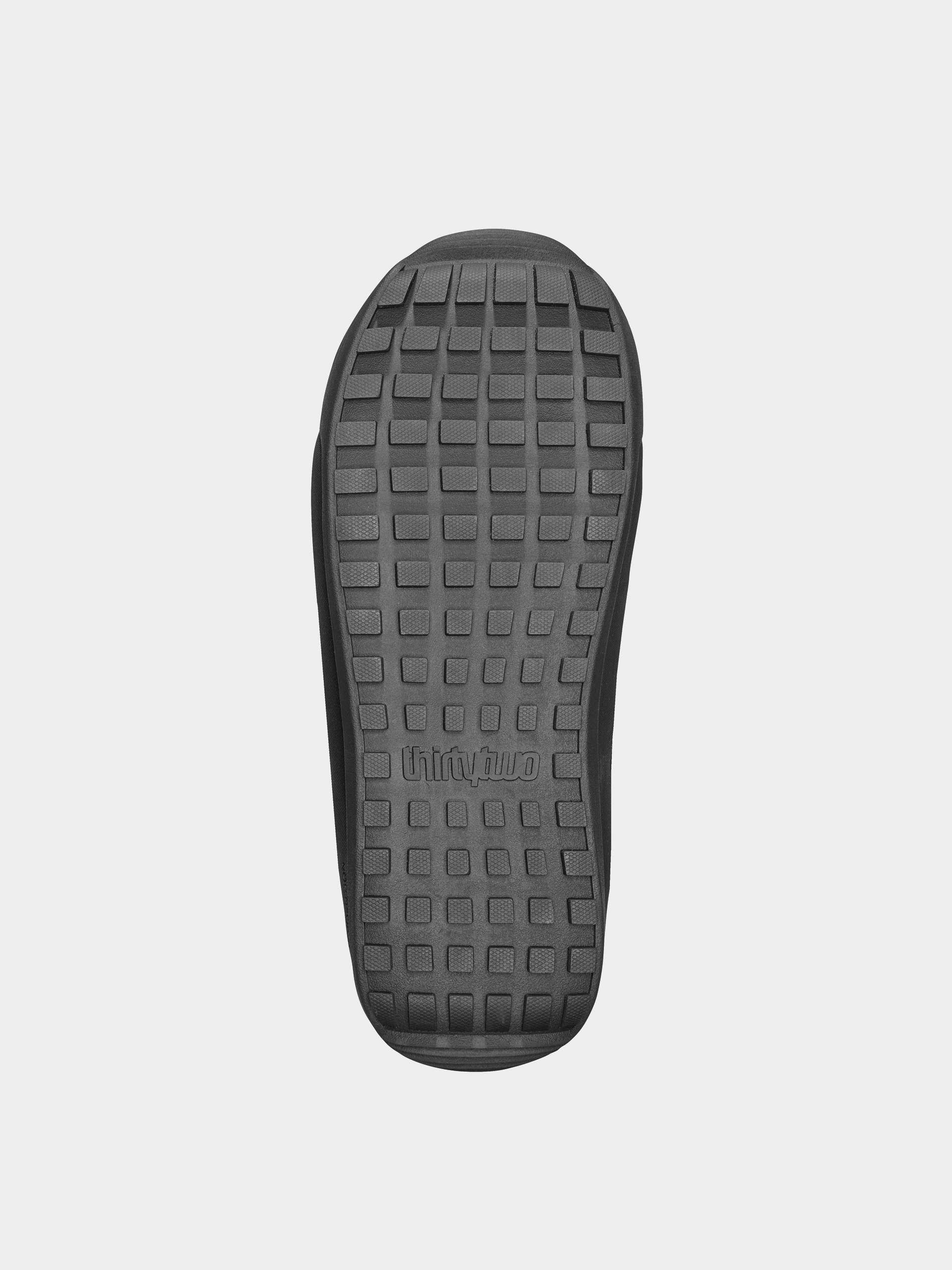 Obuv na snowboard ThirtyTwo Shifty Boa Wmn