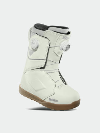 Obuv na snowboard ThirtyTwo Lashed Double Boa Wmn (bone)