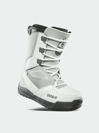 Obuv na snowboard ThirtyTwo Light Jp (white/grey)