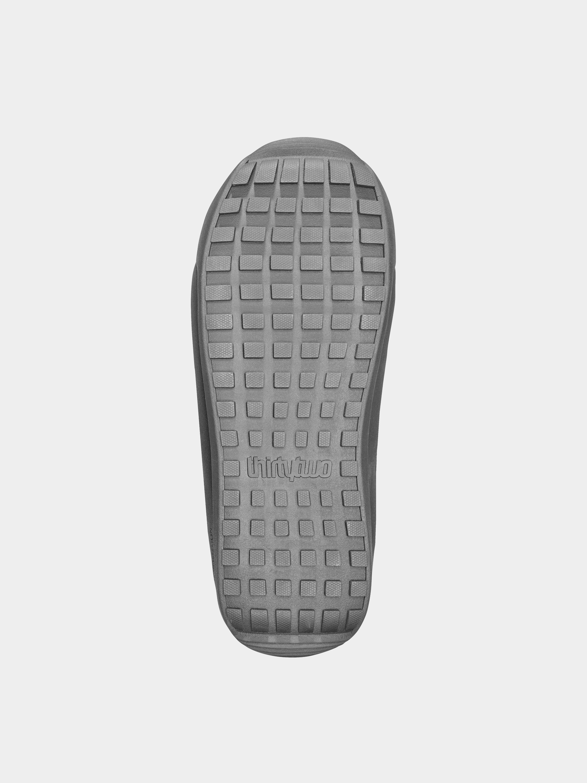Pánske Obuv na snowboard ThirtyTwo Light Jp (white/grey)