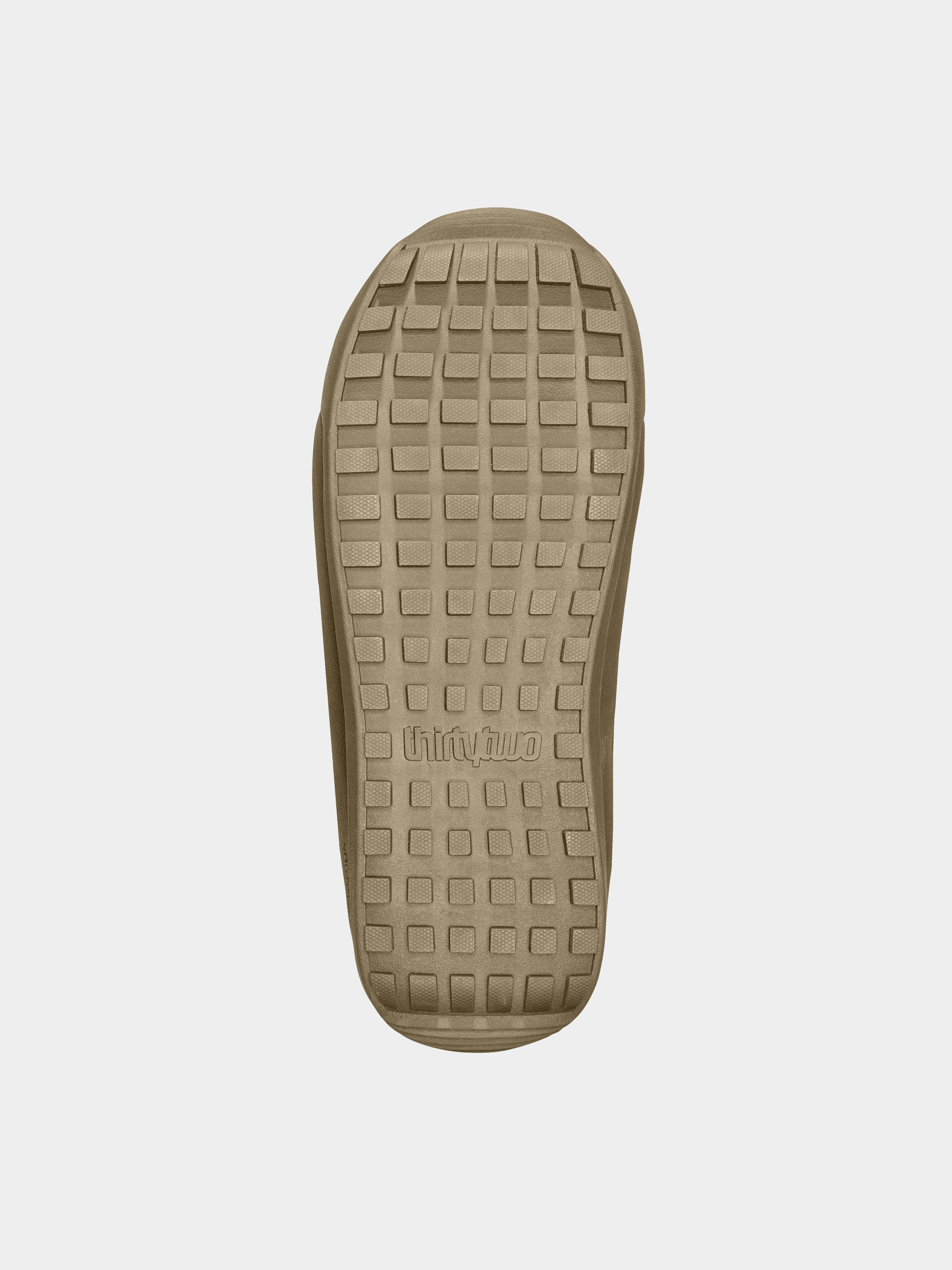 Dámske Obuv na snowboard ThirtyTwo Stw Double Boa (bone)