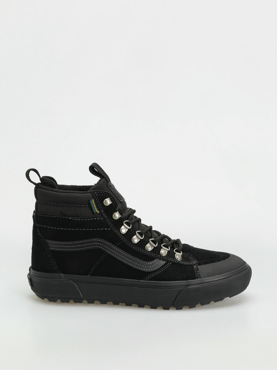 Topánky Vans Sk8 Hi Dr Waterproof MTE (black)