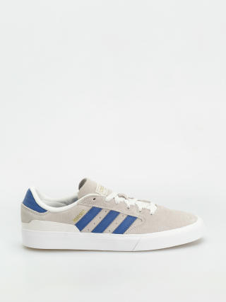 Topánky adidas Busenitz Vulc II (crywht/royblu/goldmt)