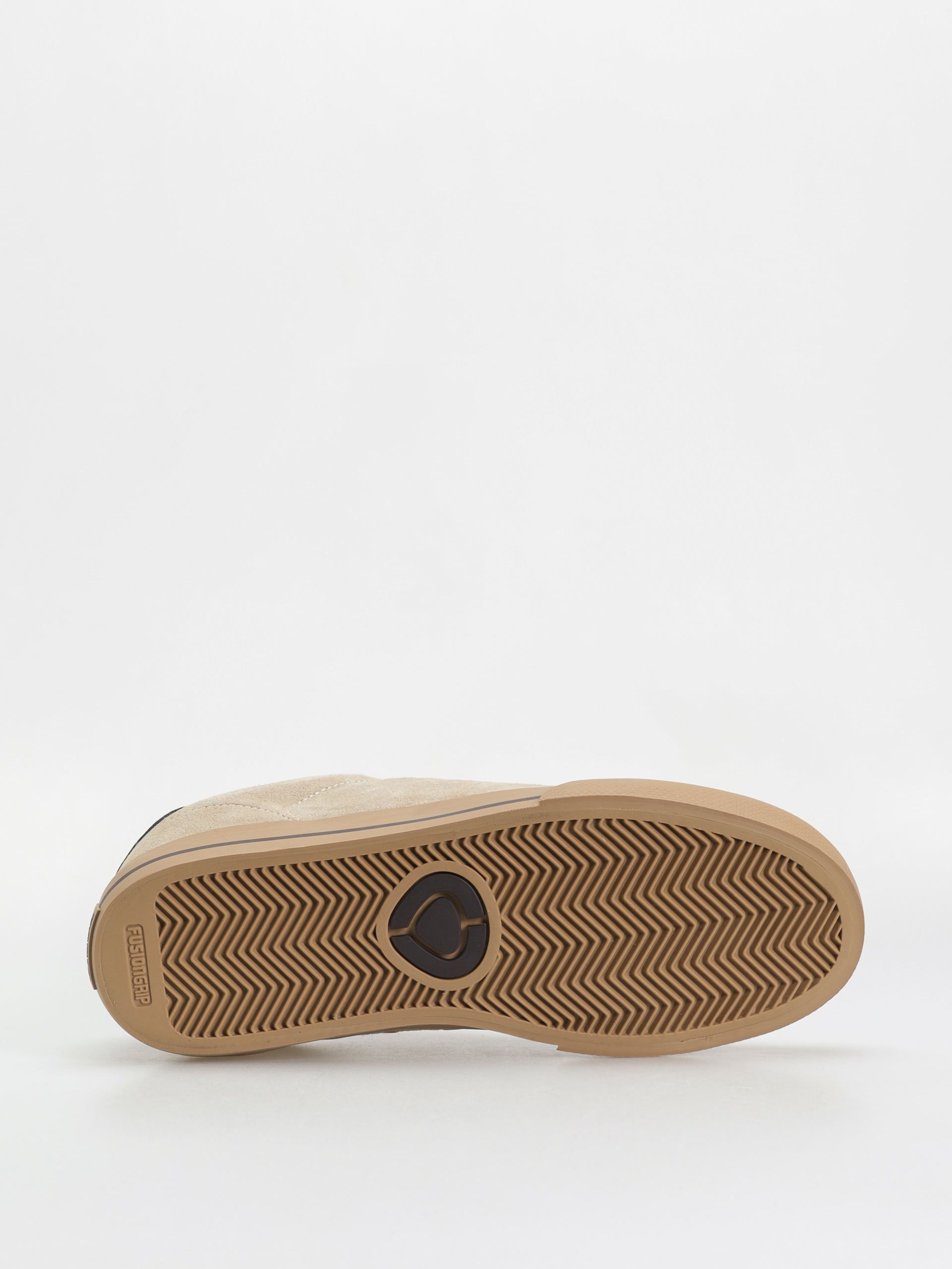 Topánky Circa Al 50 Pro (feather gray/after dark/orange)