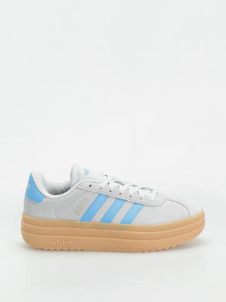 Topánky adidas Originals Vl Court Bold Wmn (halblu/blubrs/cybemt)