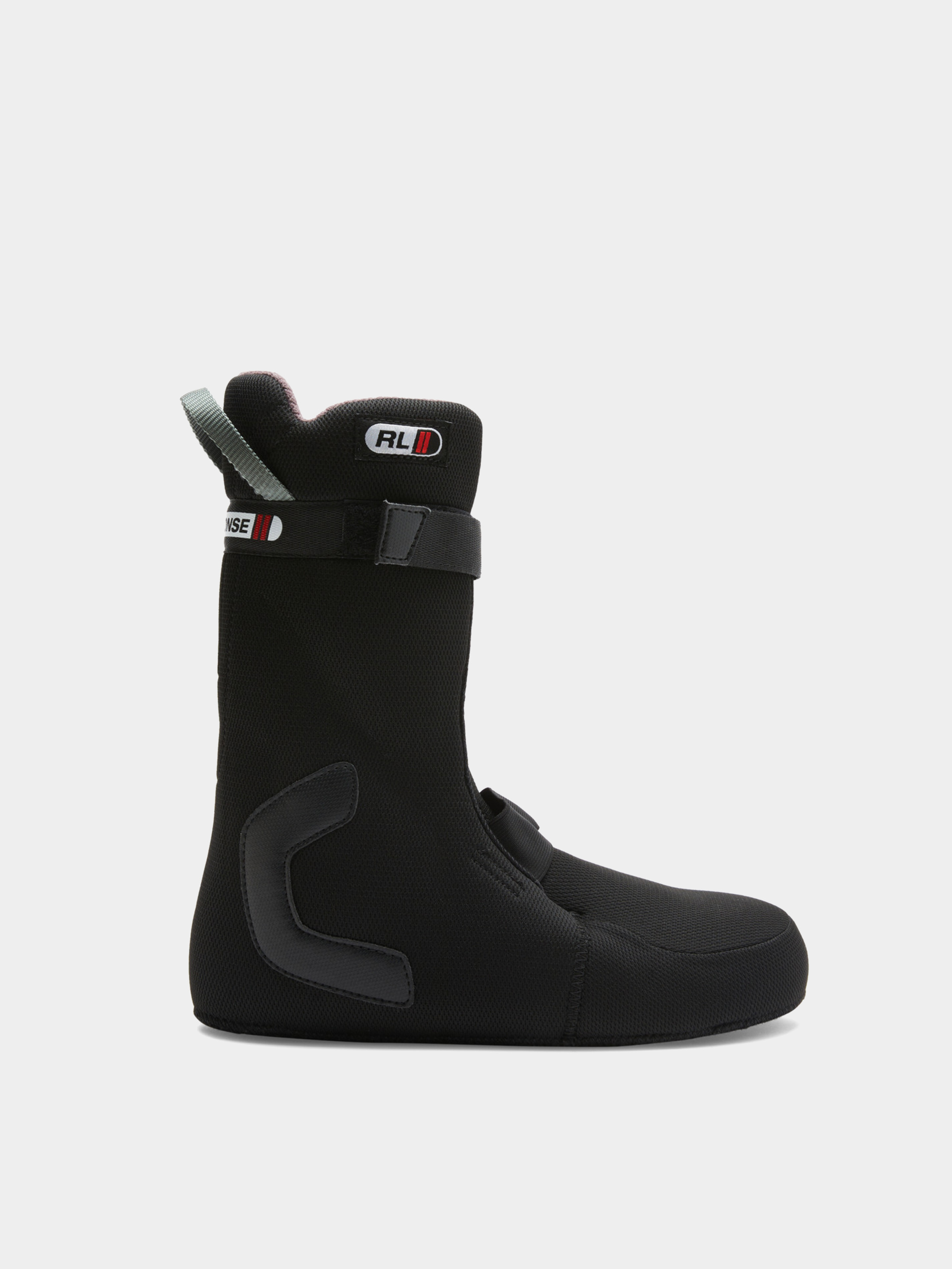 Pánske Obuv na snowboard DC Control (brown/black/white)