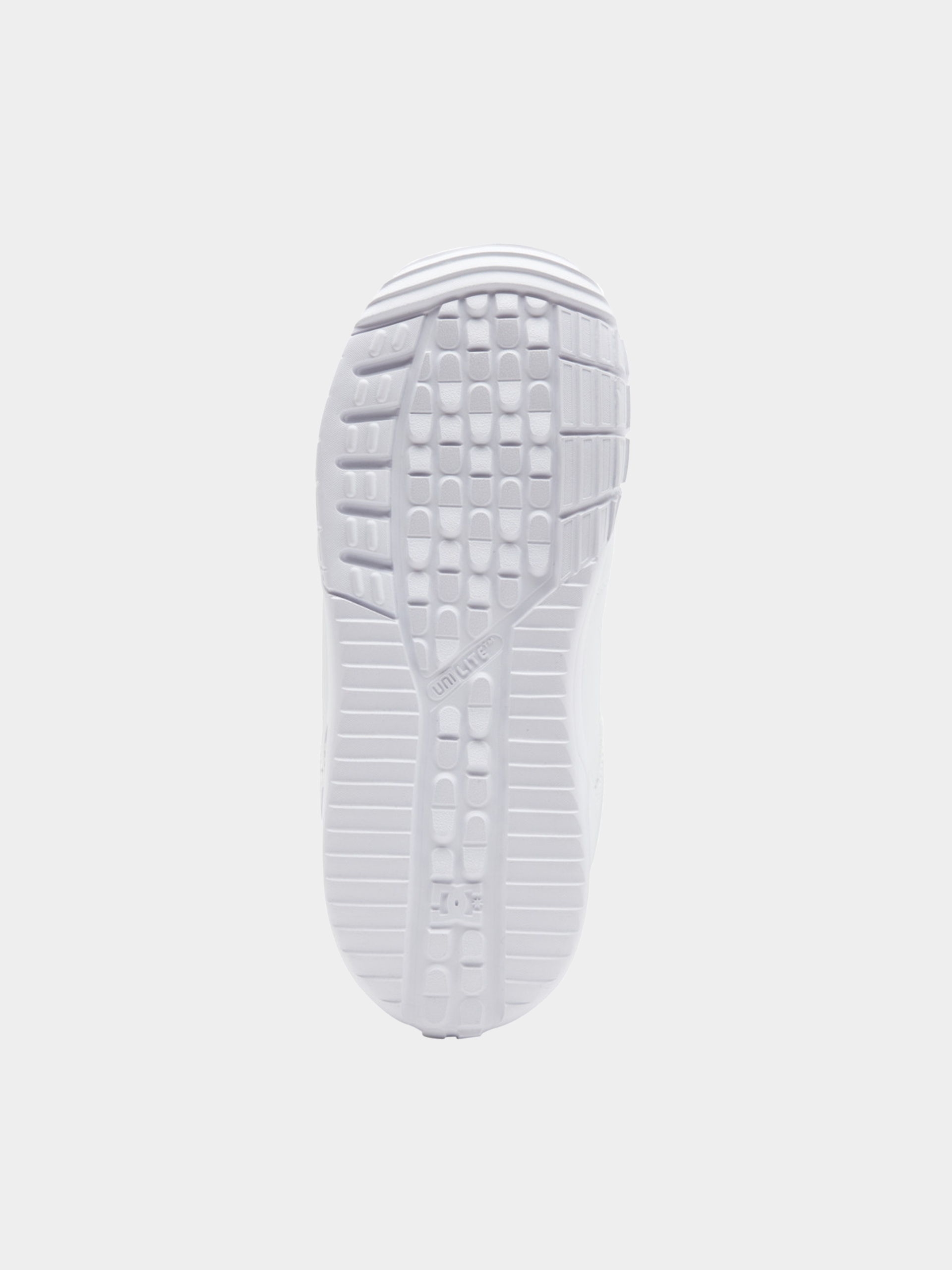 Dámske Obuv na snowboard DC Phase Boa (white/white)