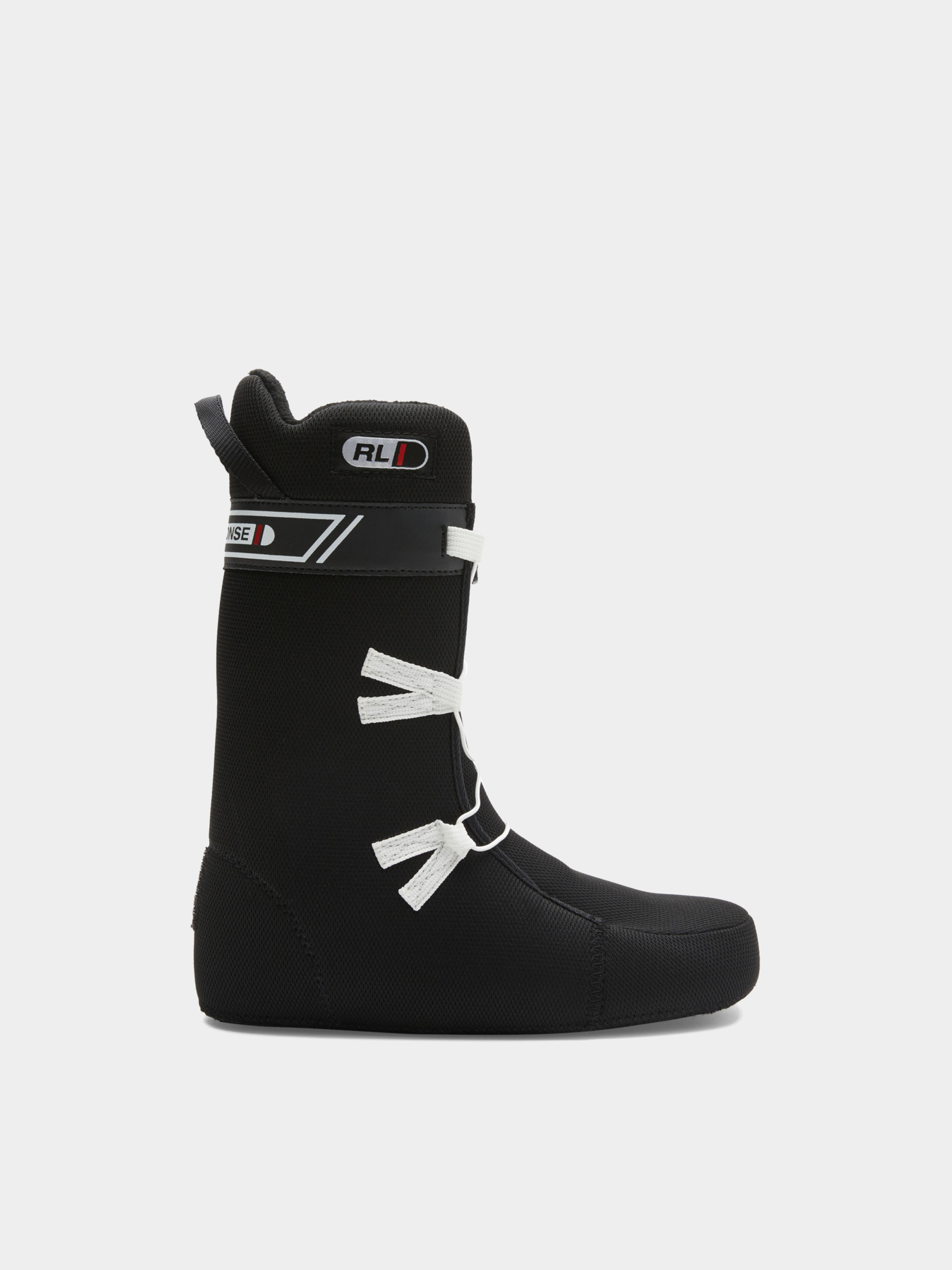 Dámske Obuv na snowboard DC Phase Boa (white/white)