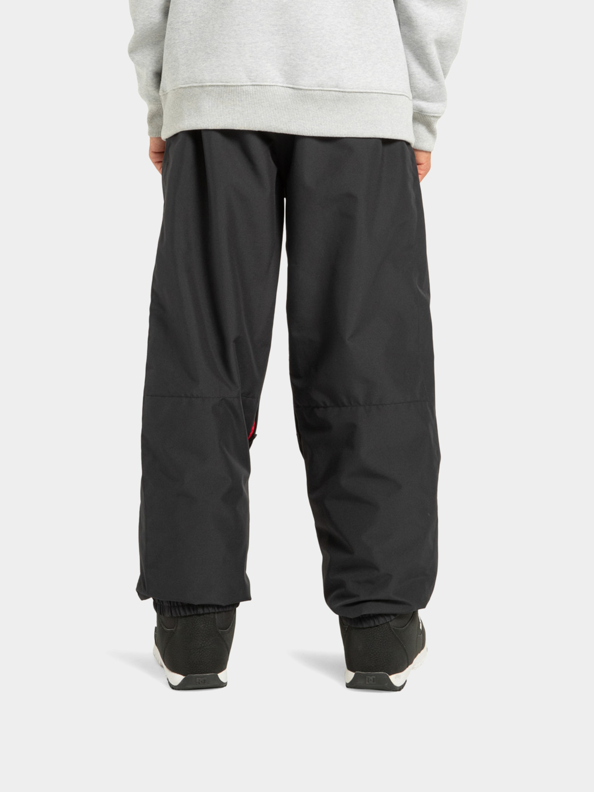 Snowboardové nohavice DC Primo