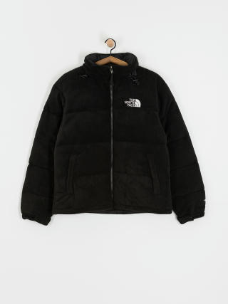 Bunda The North Face Polar Nuptse (tnf black)