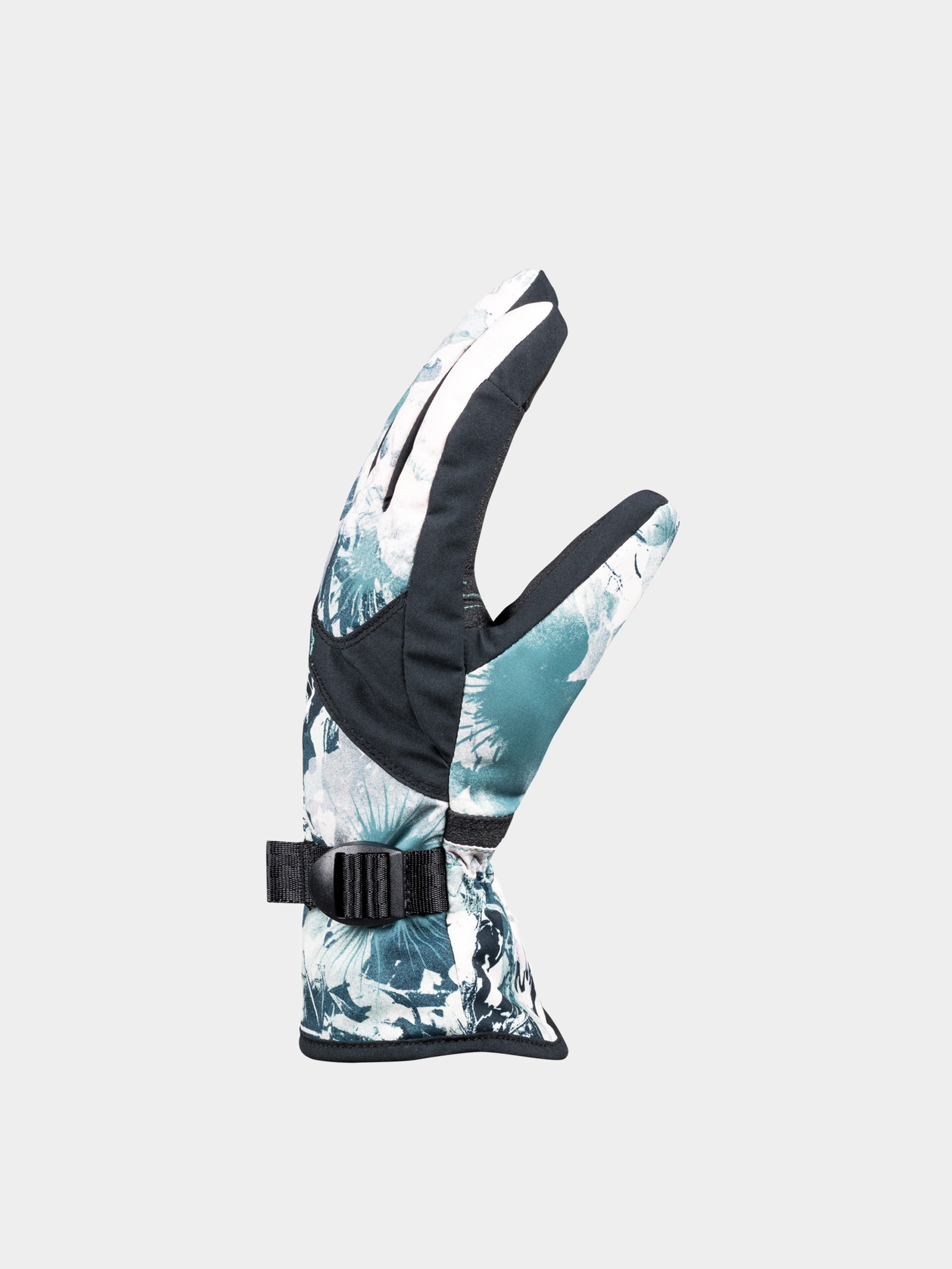 Rukavice Roxy Jetty Gloves Wmn (dreamy picture)