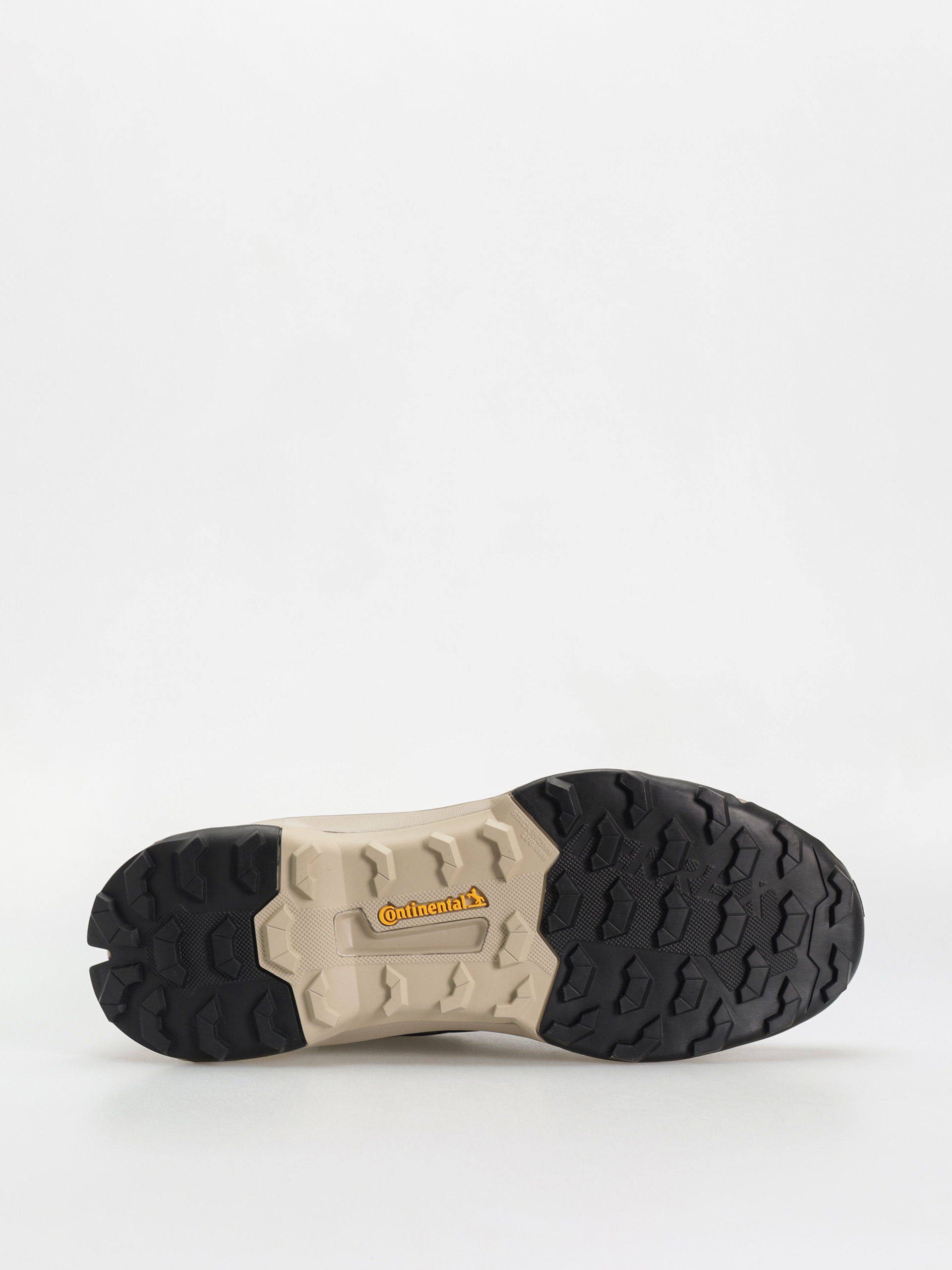 Topánky adidas Originals Terrex Ax4 Beta C.R (cblack/carbon/seimor)