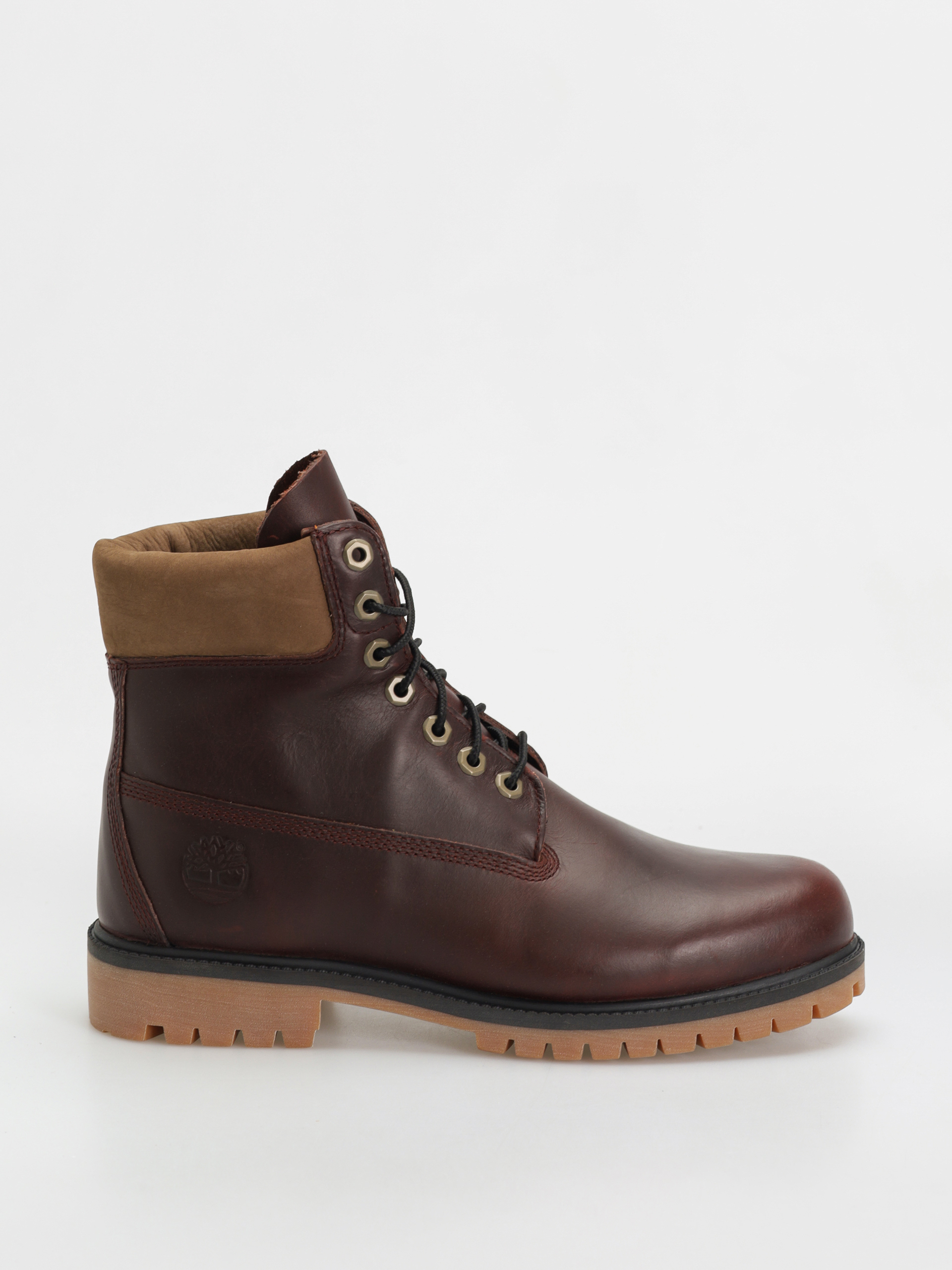 Zimné topánky Timberland Heritage 6 Inch