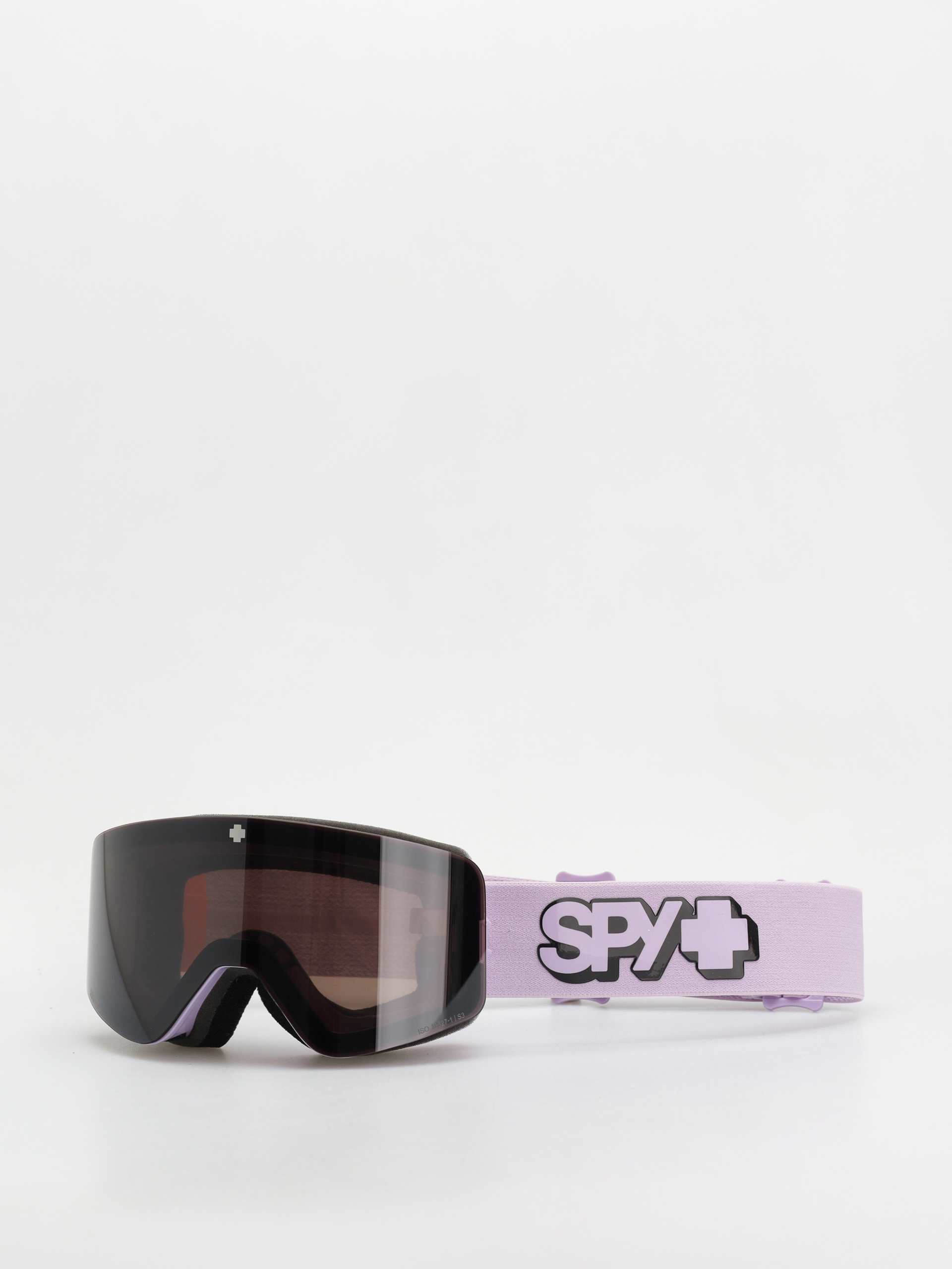 Snowboardové okuliare Spy Marauder Se