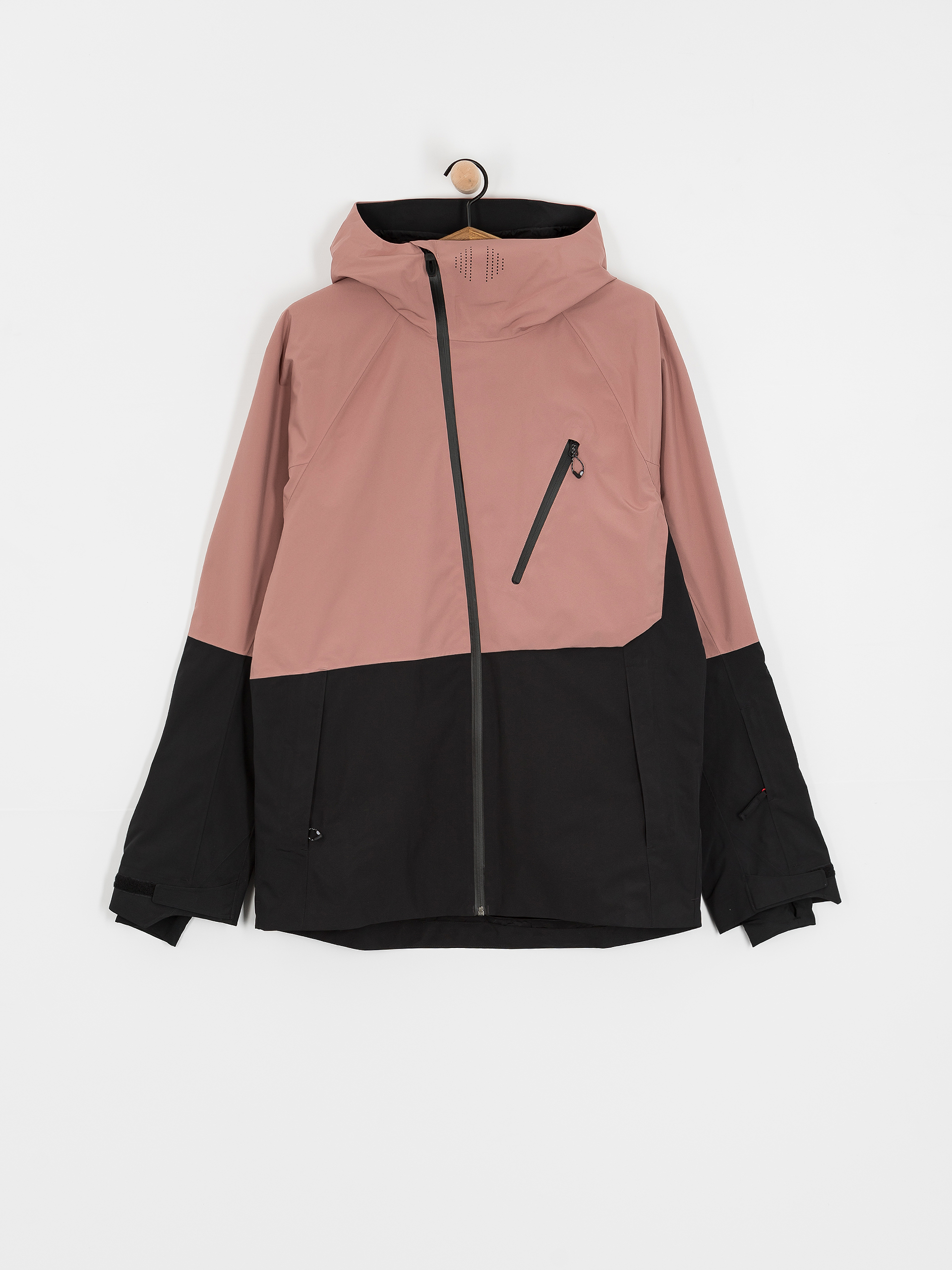 Pánska Snowboardová bunda 686 Hydra Thermagraph (antler colorblock)