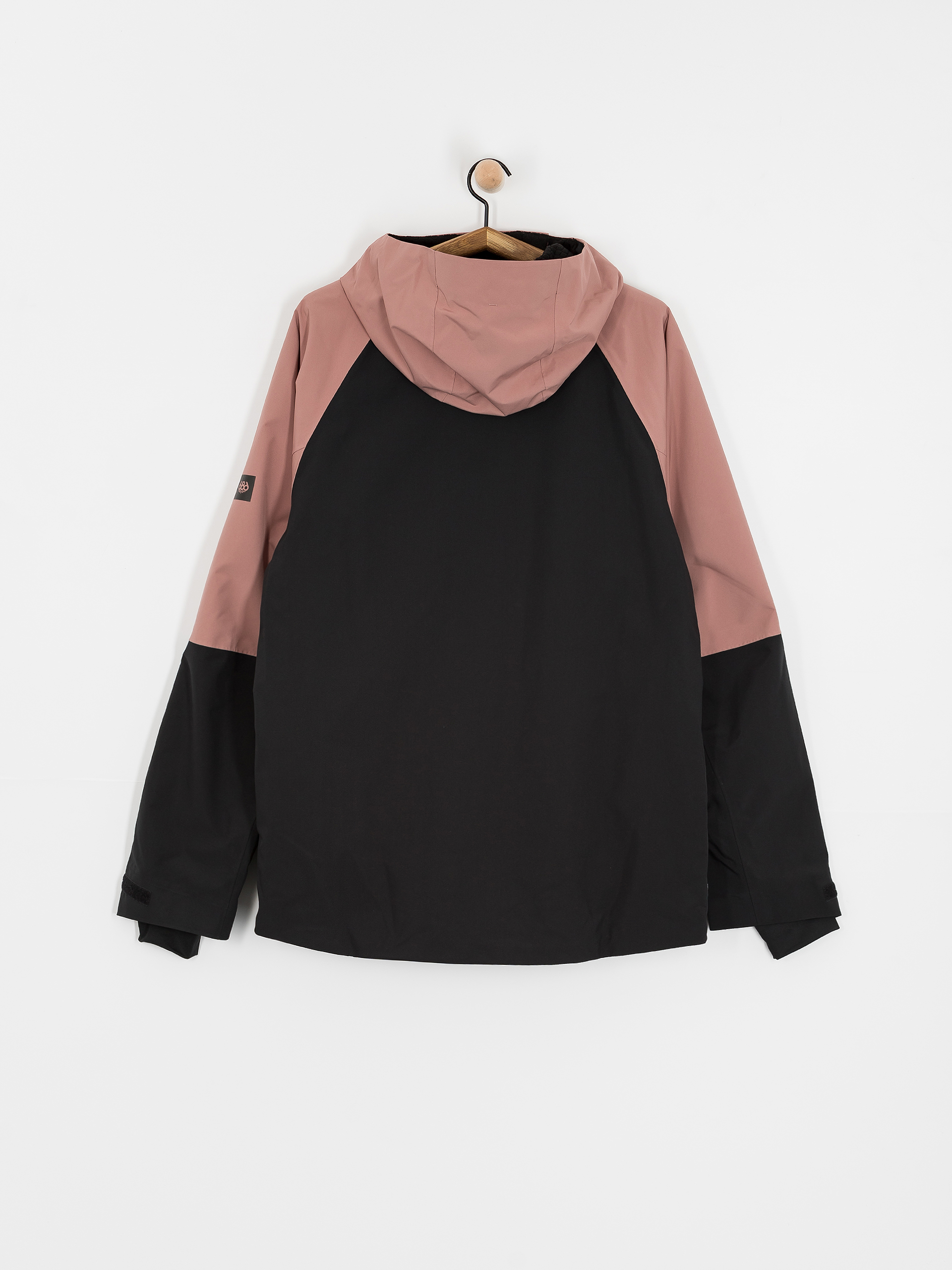 Pánska Snowboardová bunda 686 Hydra Thermagraph (antler colorblock)